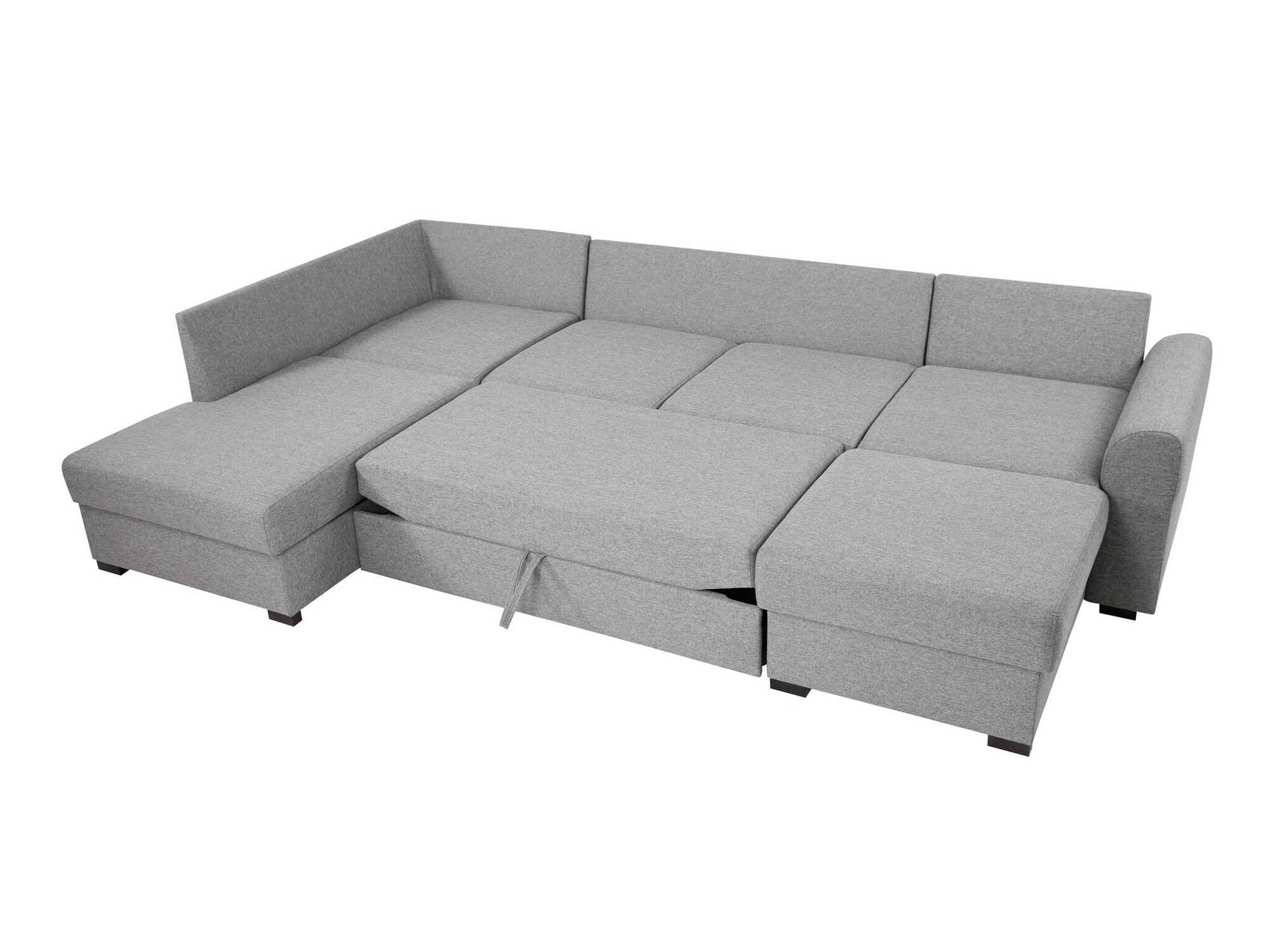 Ugaona sofa Comfivo 189 (Clara 215.02)