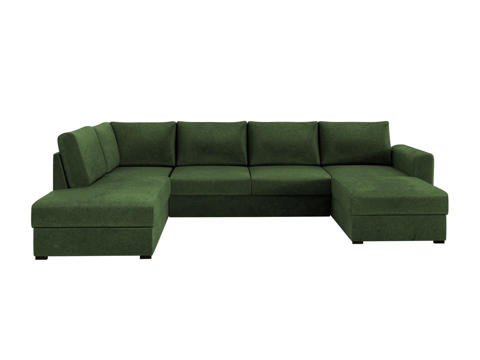 Ugaona sofa Comfivo 189 (Clara 215.10)