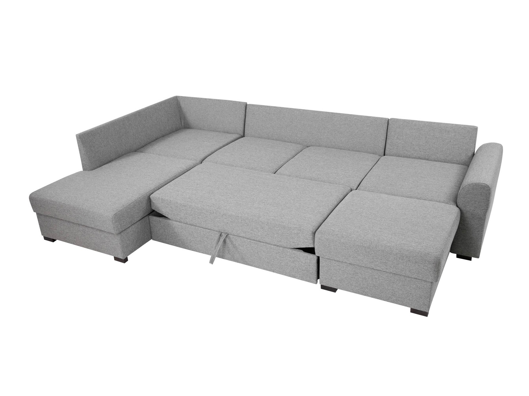 Ugaona sofa Comfivo 189 (Clara 215.10)