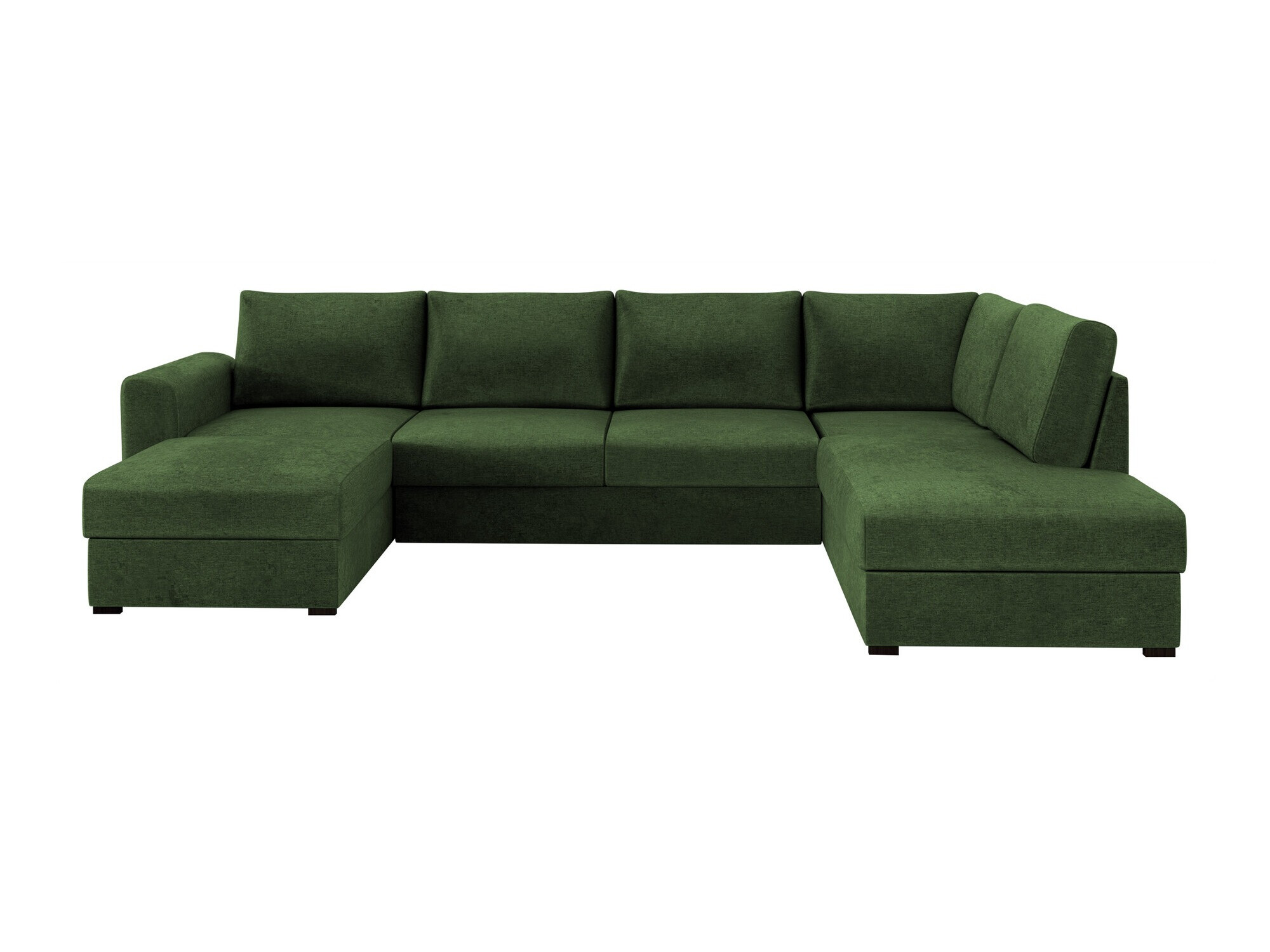 Ugaona sofa Comfivo 189 (Clara 215.10)