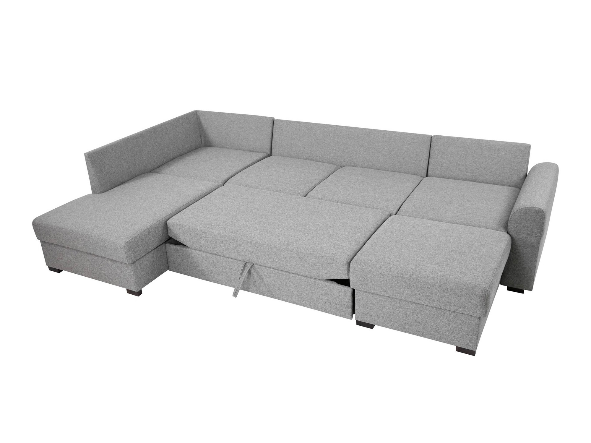 Ugaona sofa Comfivo 189 (Clara 215.10)