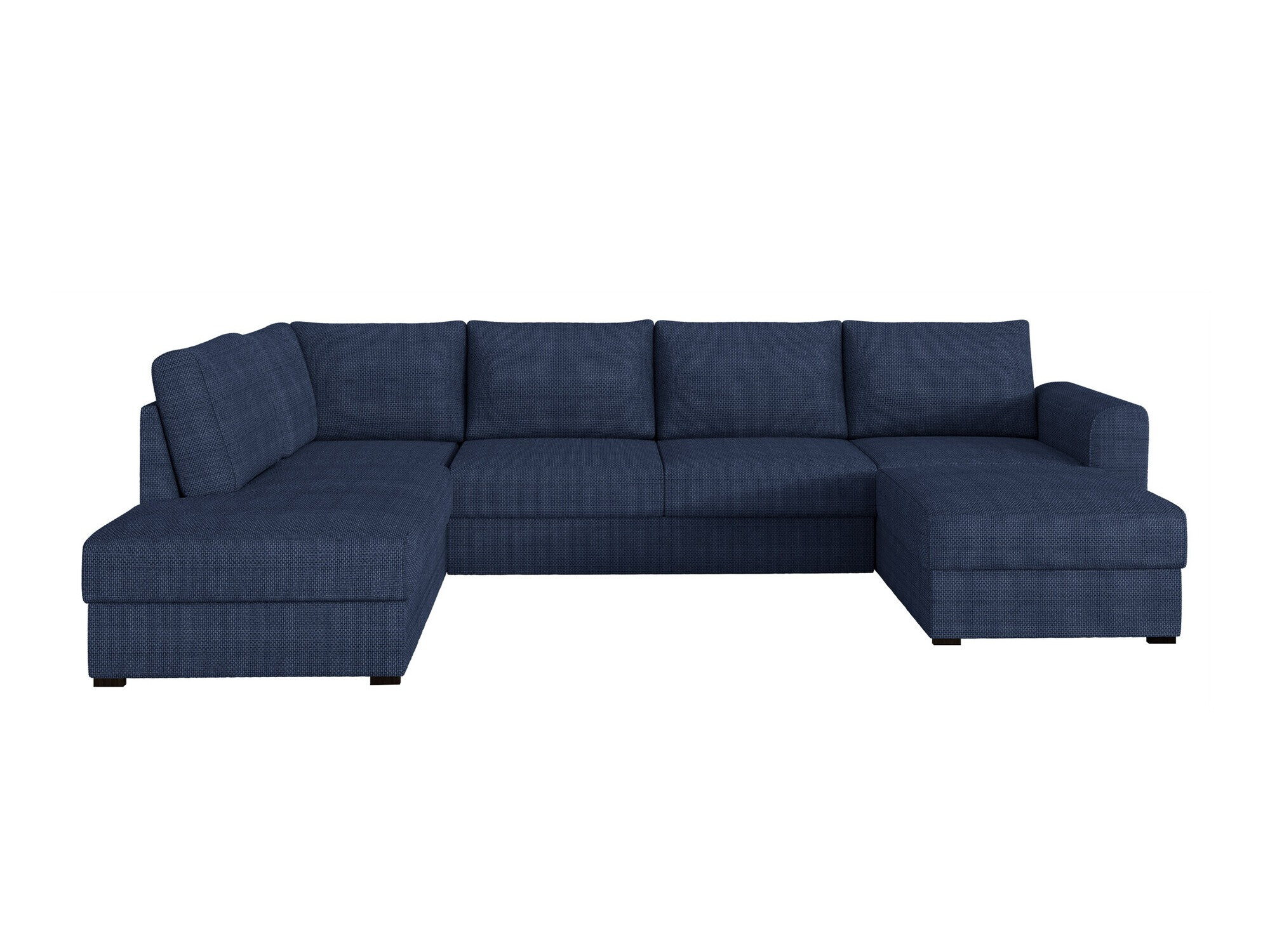 Ugaona sofa Comfivo 189 (Flow 22)