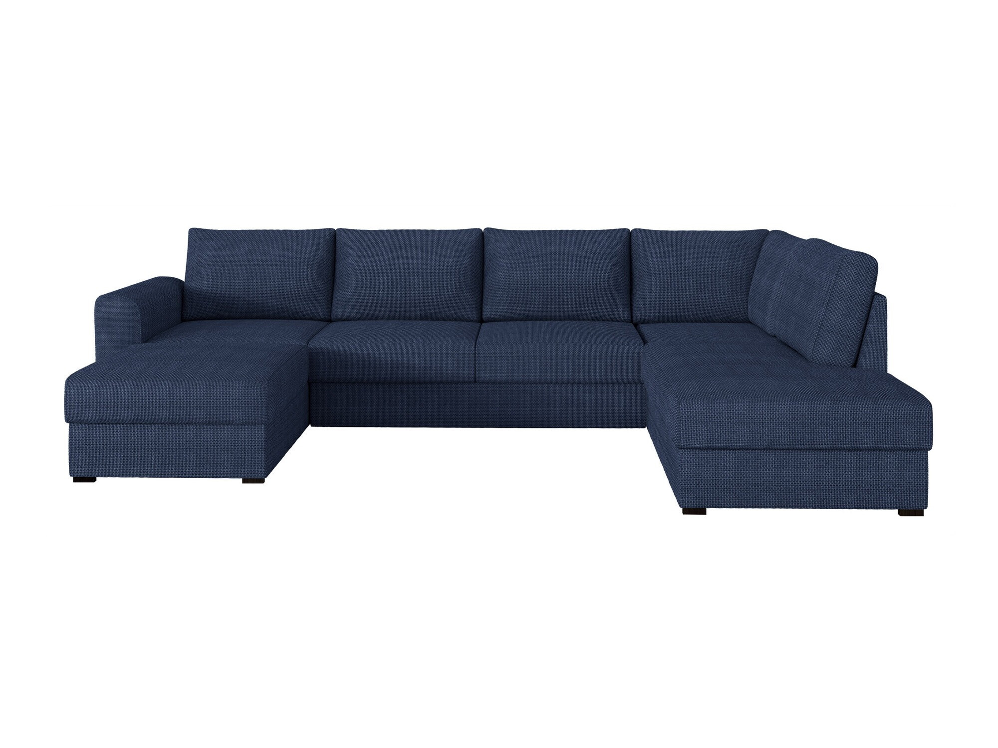 Ugaona sofa Comfivo 189 (Flow 22)