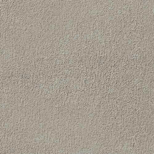 Ugaona sofa Stonecrest 100 (Velo 623)