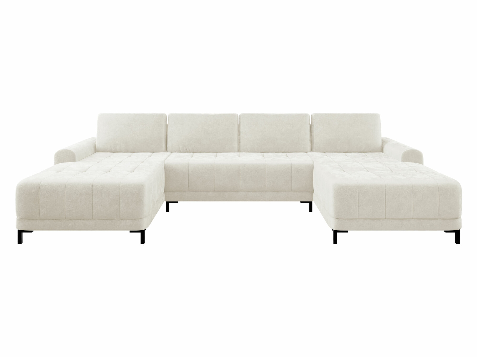 Ugaona sofa Stonecrest 101 (Velo 621)