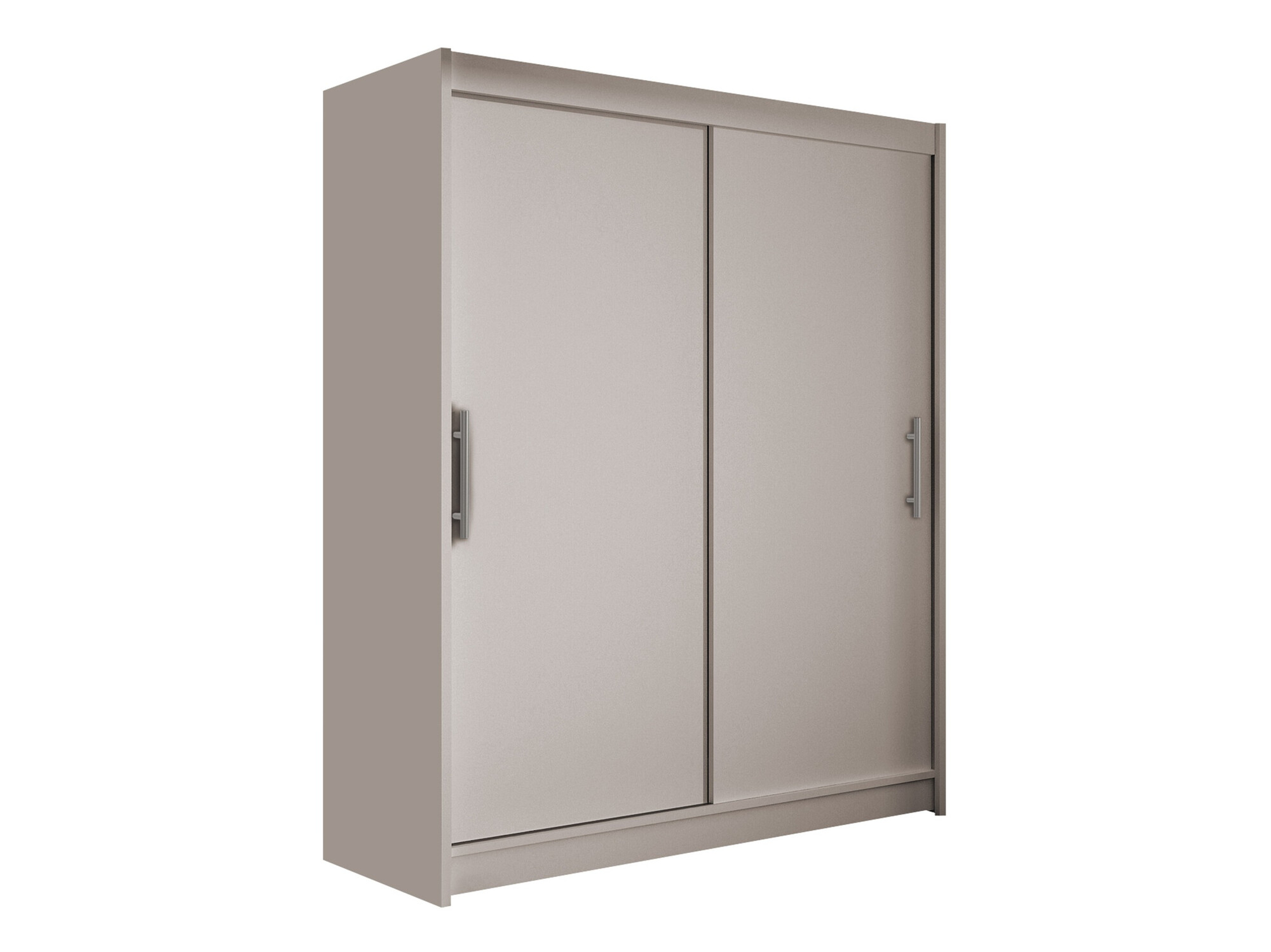 Ormar Closico 103 (Kašmir)