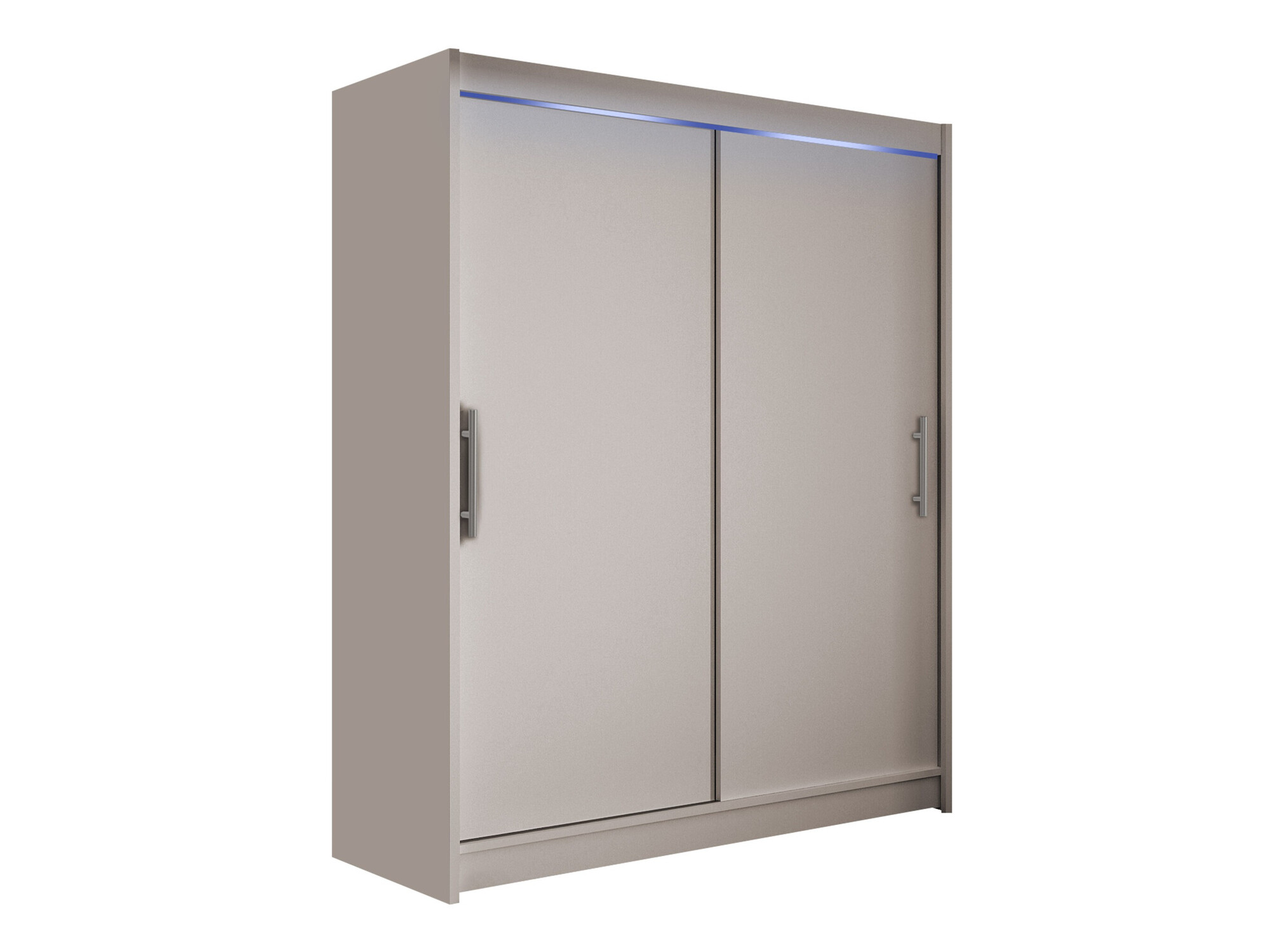 Ormar Closico 103 (Kašmir)