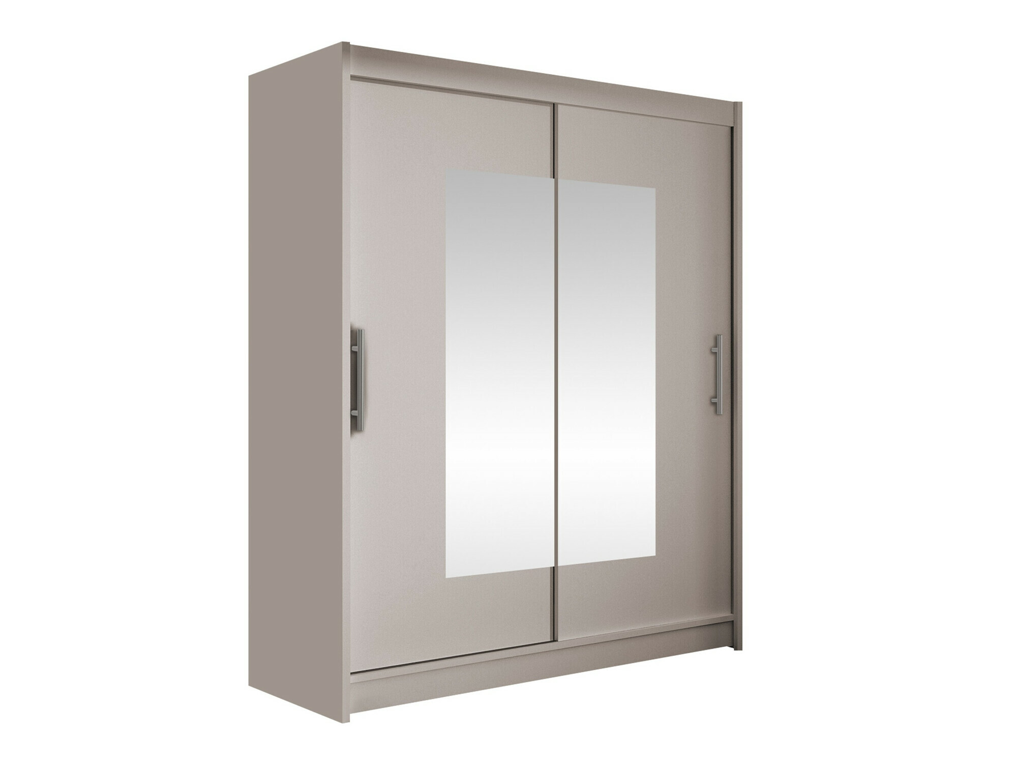 Ormar Closico 104 (Kašmir)