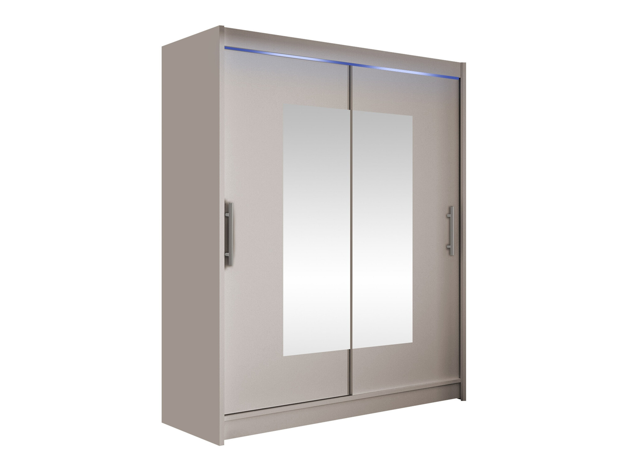 Ormar Closico 104 (Kašmir)