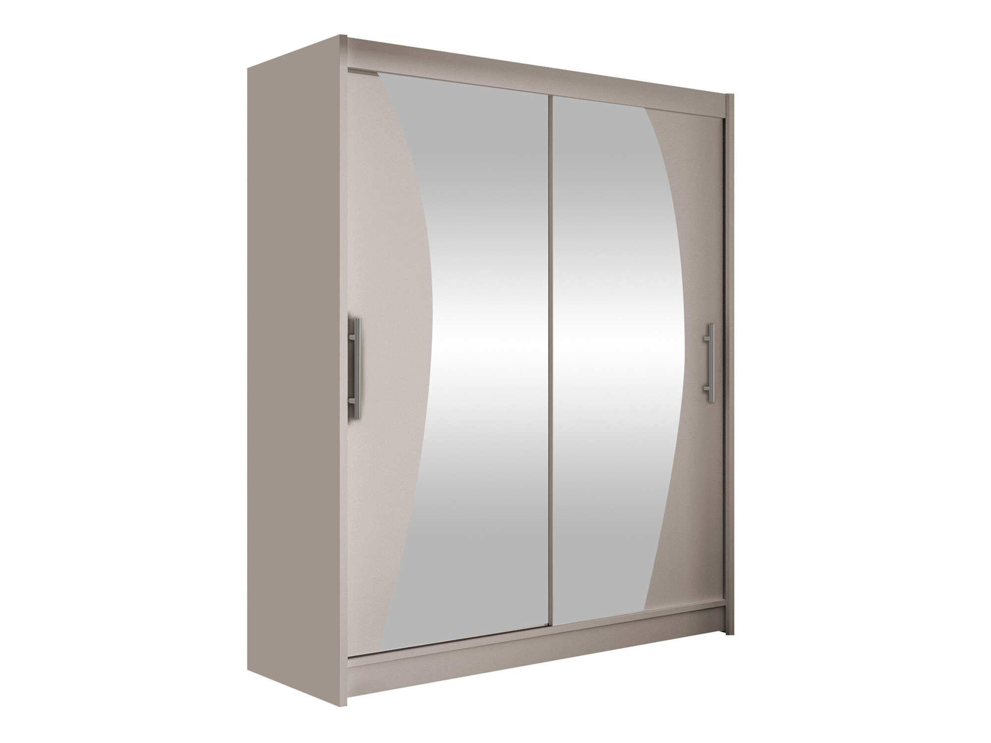 Ormar Closico 110 (Kašmir)