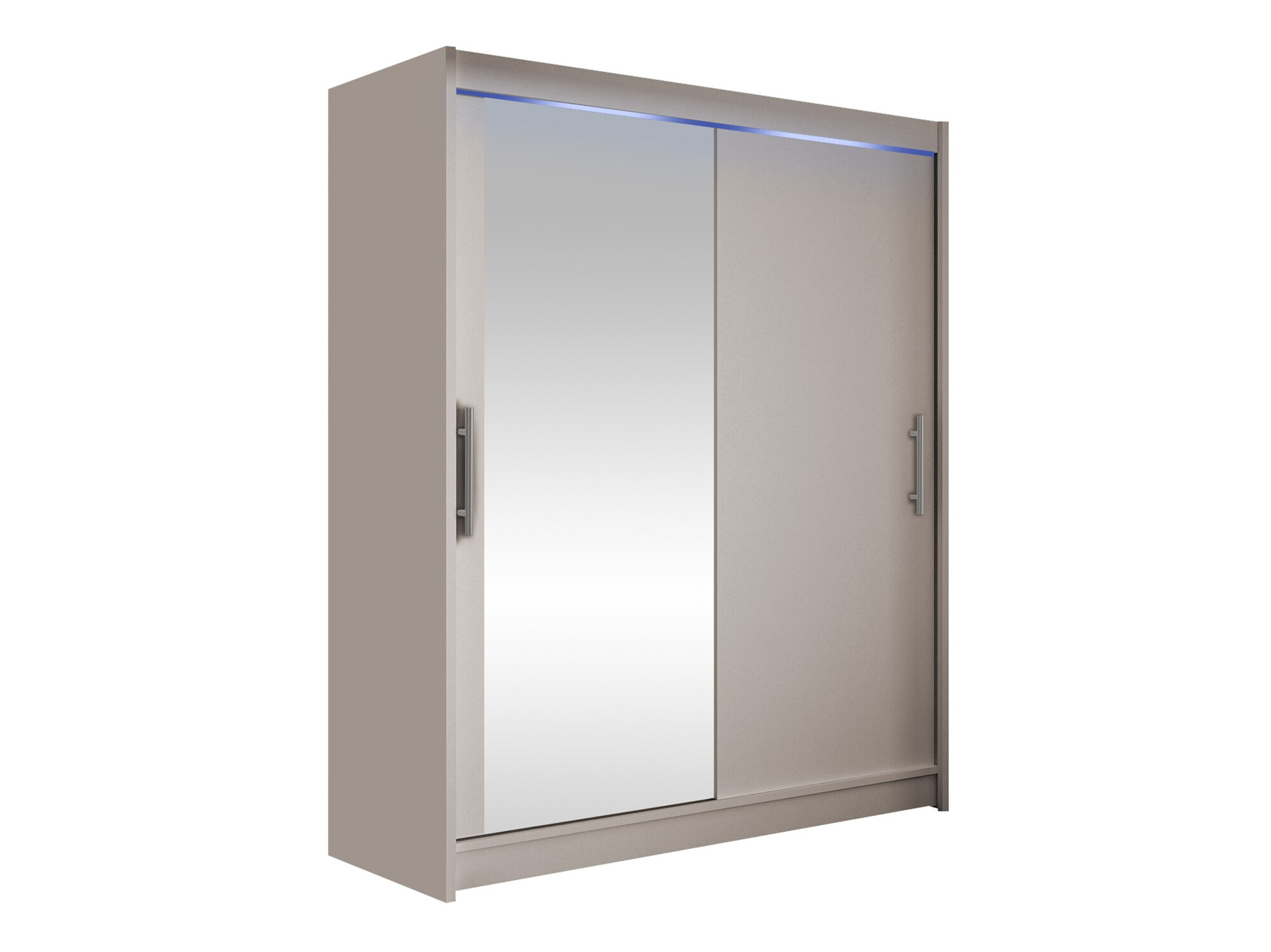 Ormar Closico 112 (Kašmir)