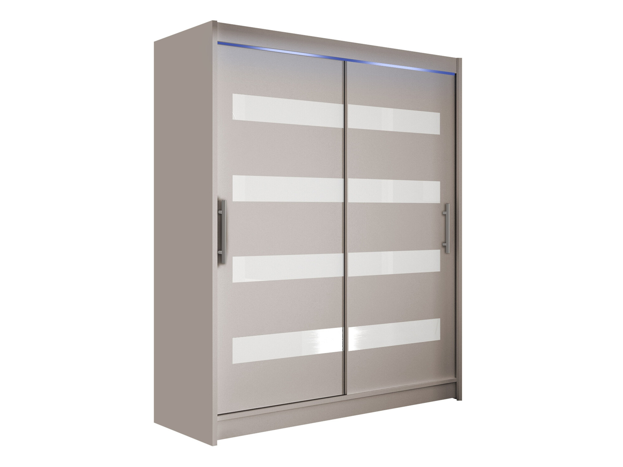 Ormar Closico 113 (Kašmir)