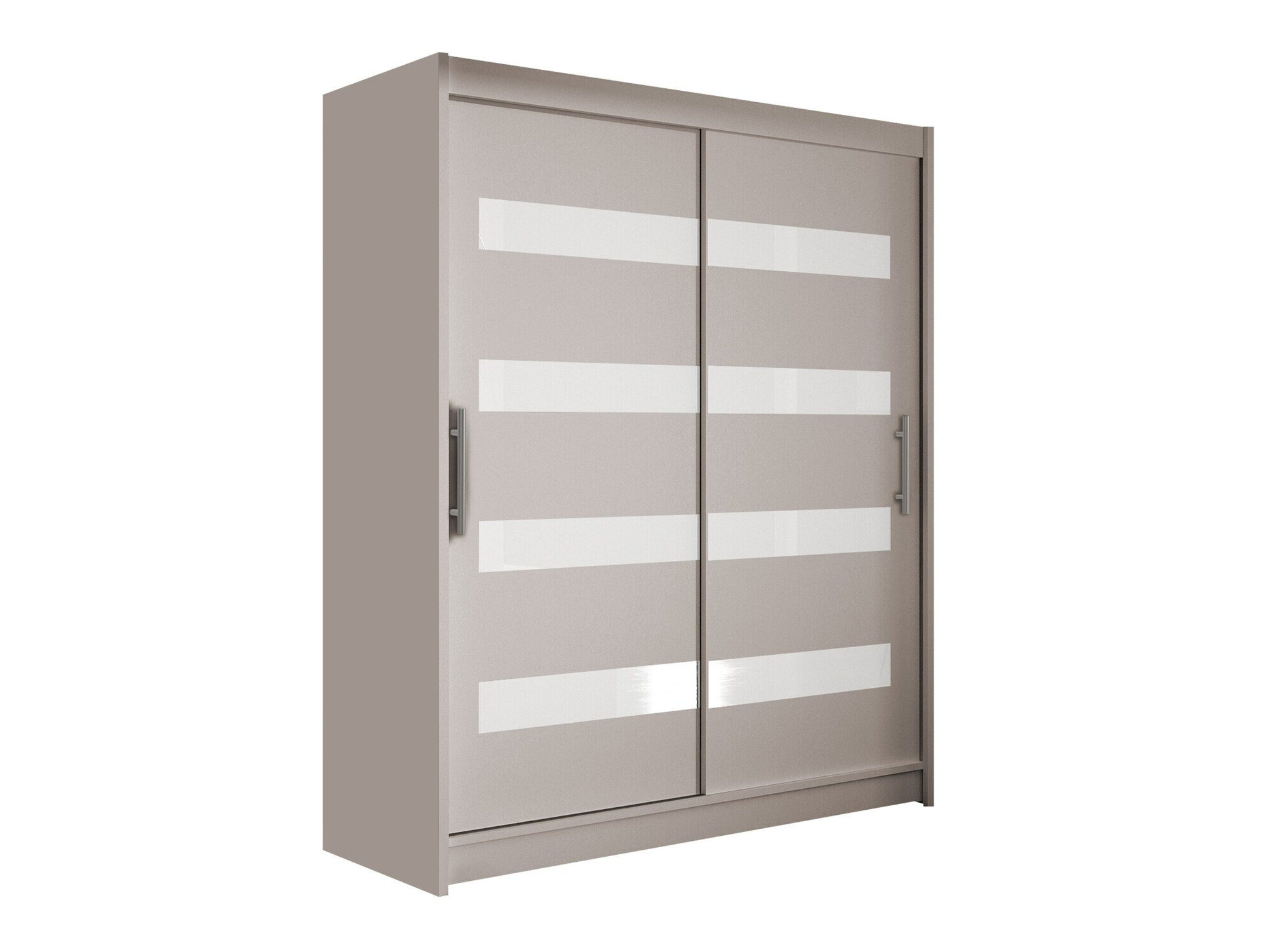 Ormar Closico 113 (Kašmir)