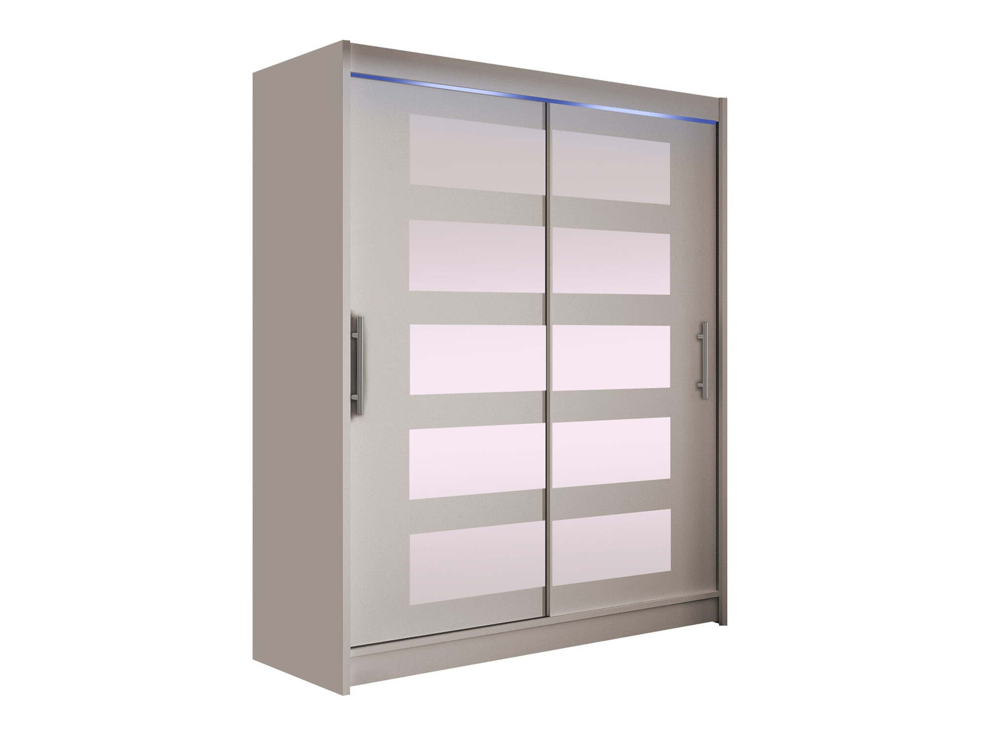 Ormar Closico 114 (Kašmir)