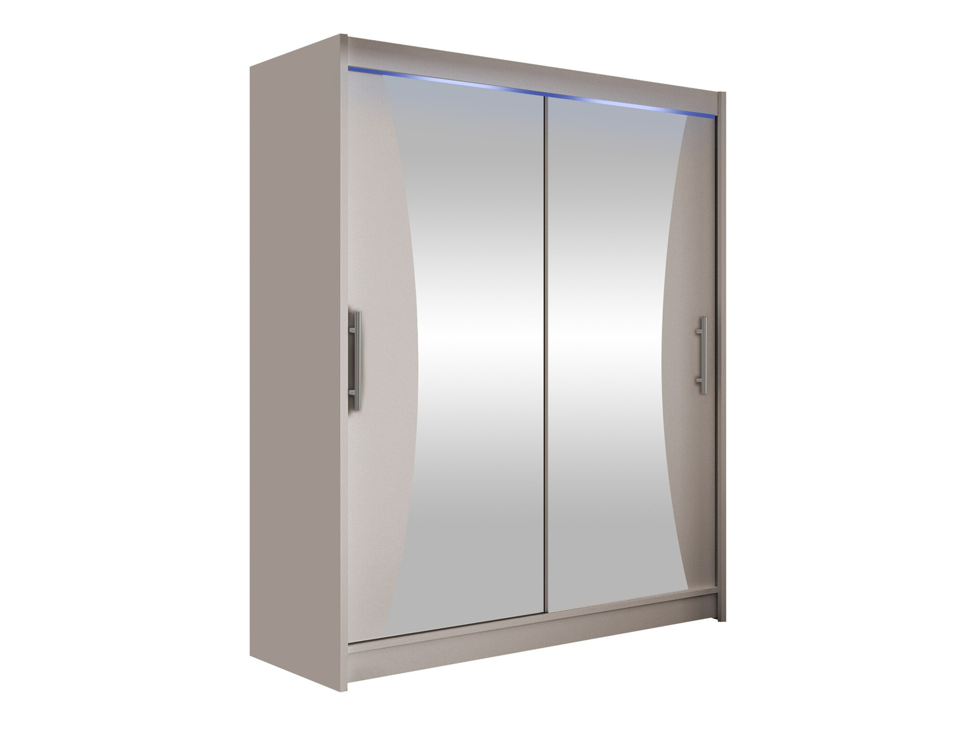 Ormar Closico 116 (Kašmir)