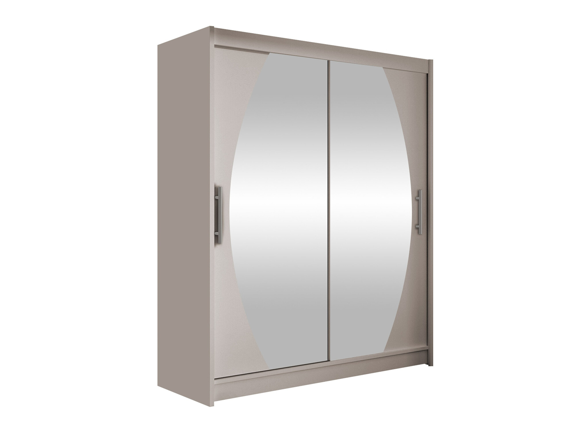 Ormar Closico 121 (Kašmir)