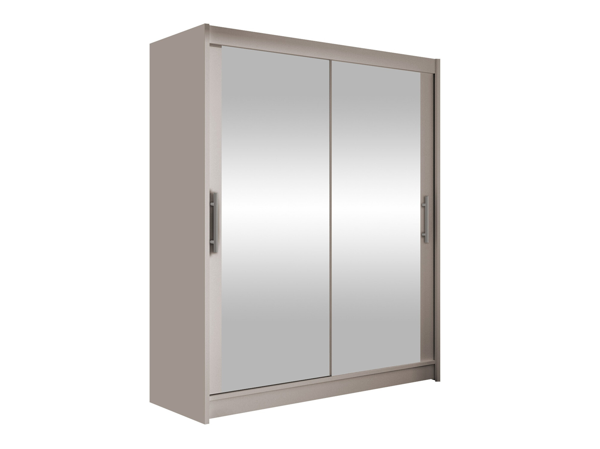 Ormar Closico 127 (Kašmir)