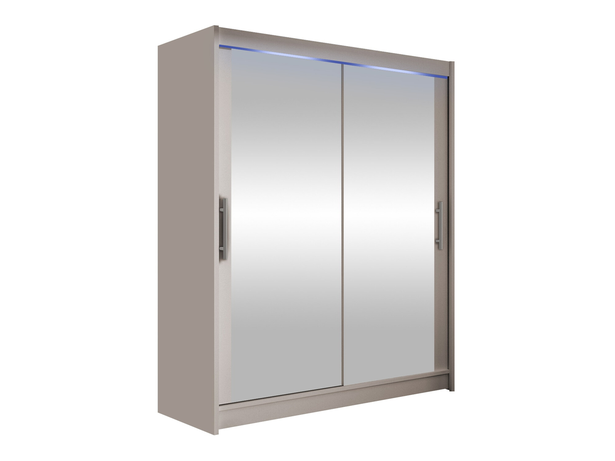 Ormar Closico 127 (Kašmir)