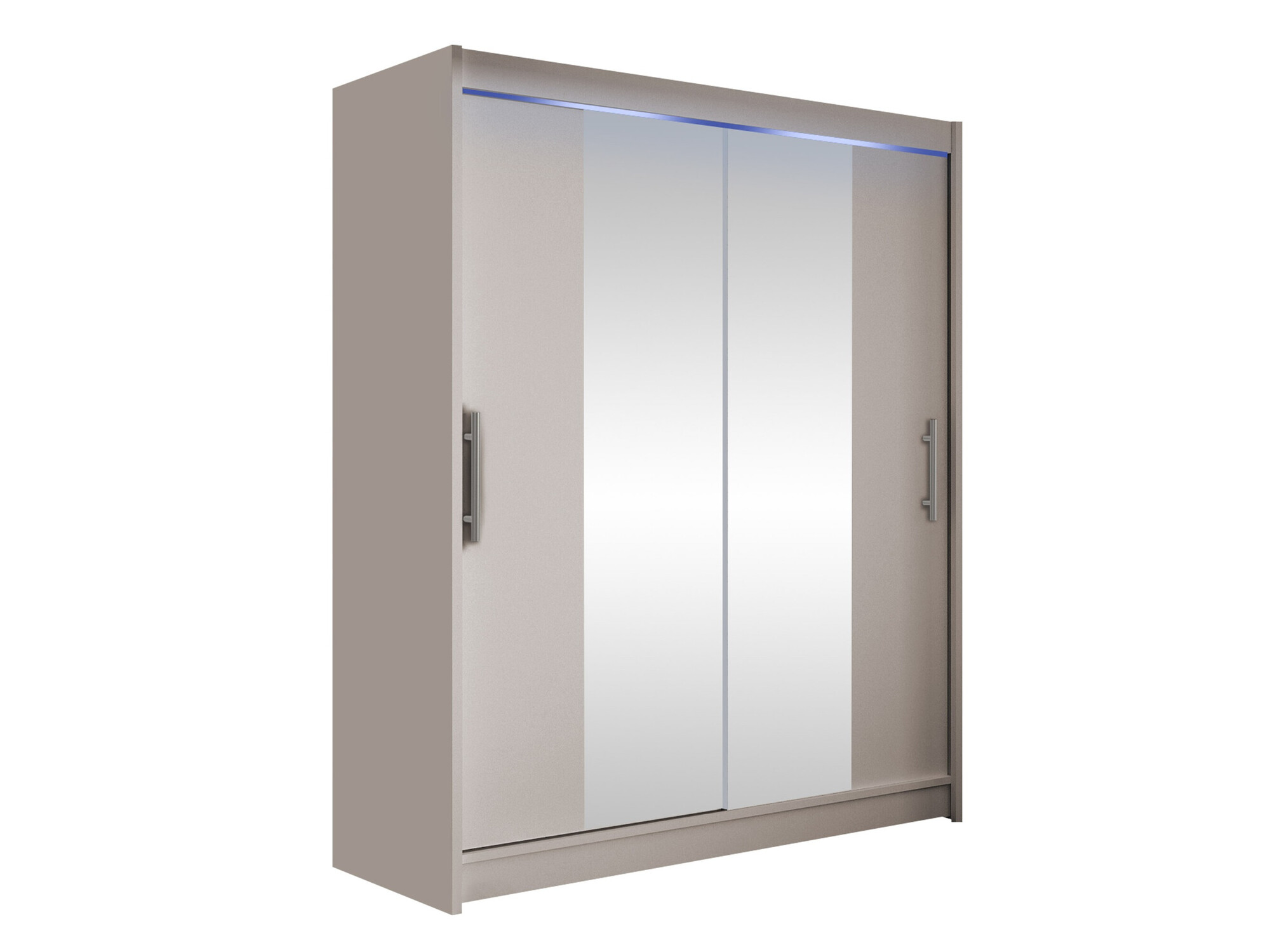 Ormar Closico 132 (Kašmir)