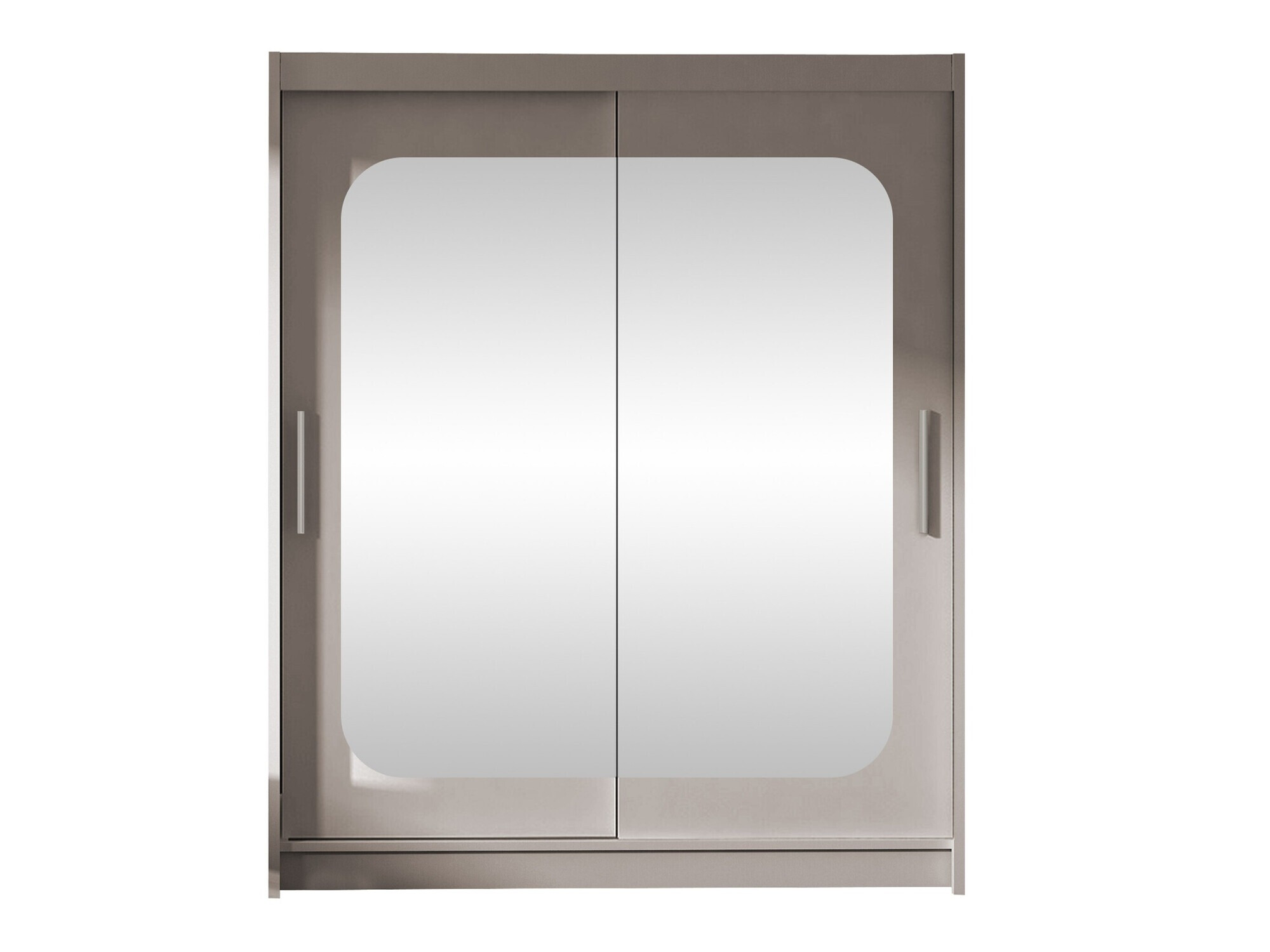 Ormar Closico 135 (Kašmir)