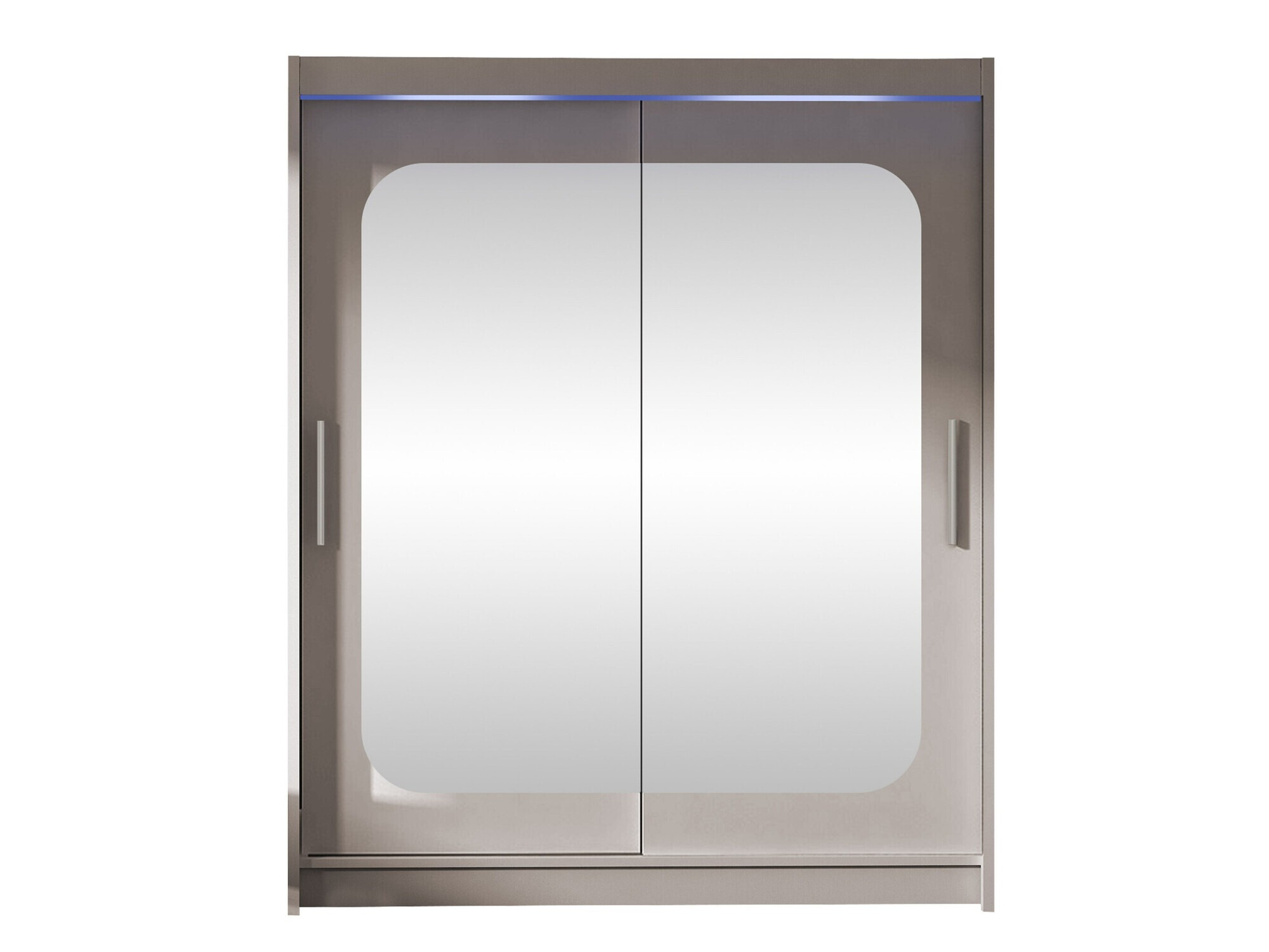 Ormar Closico 135 (Kašmir)