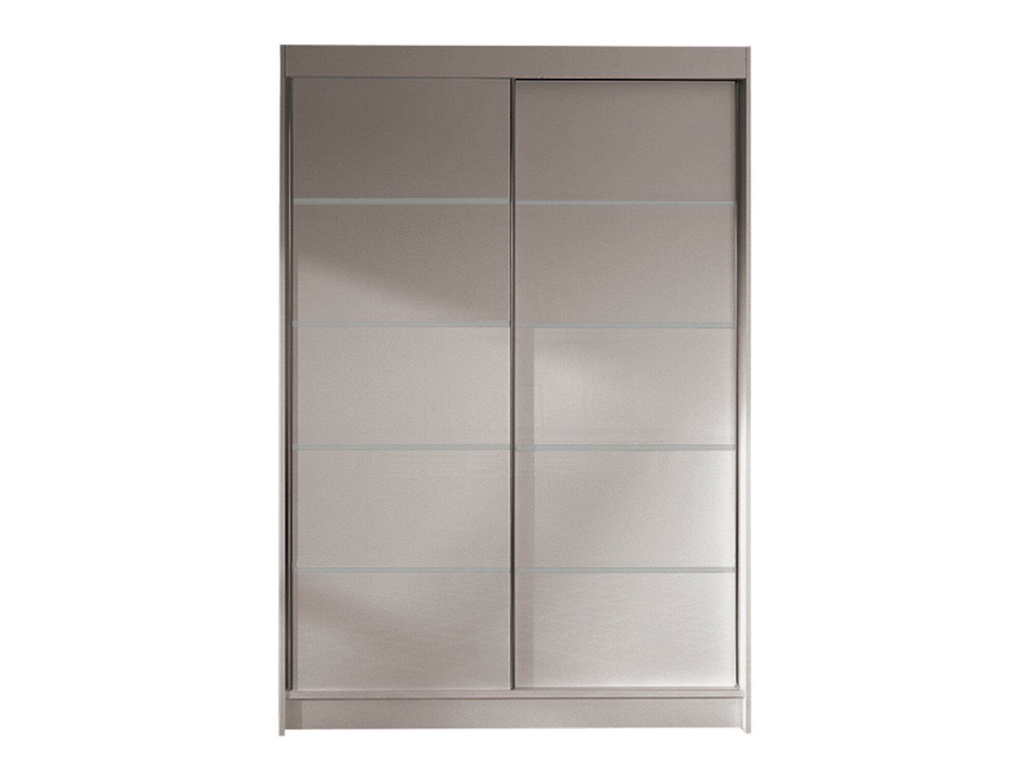 Ormar Closico 150 (Kašmir)