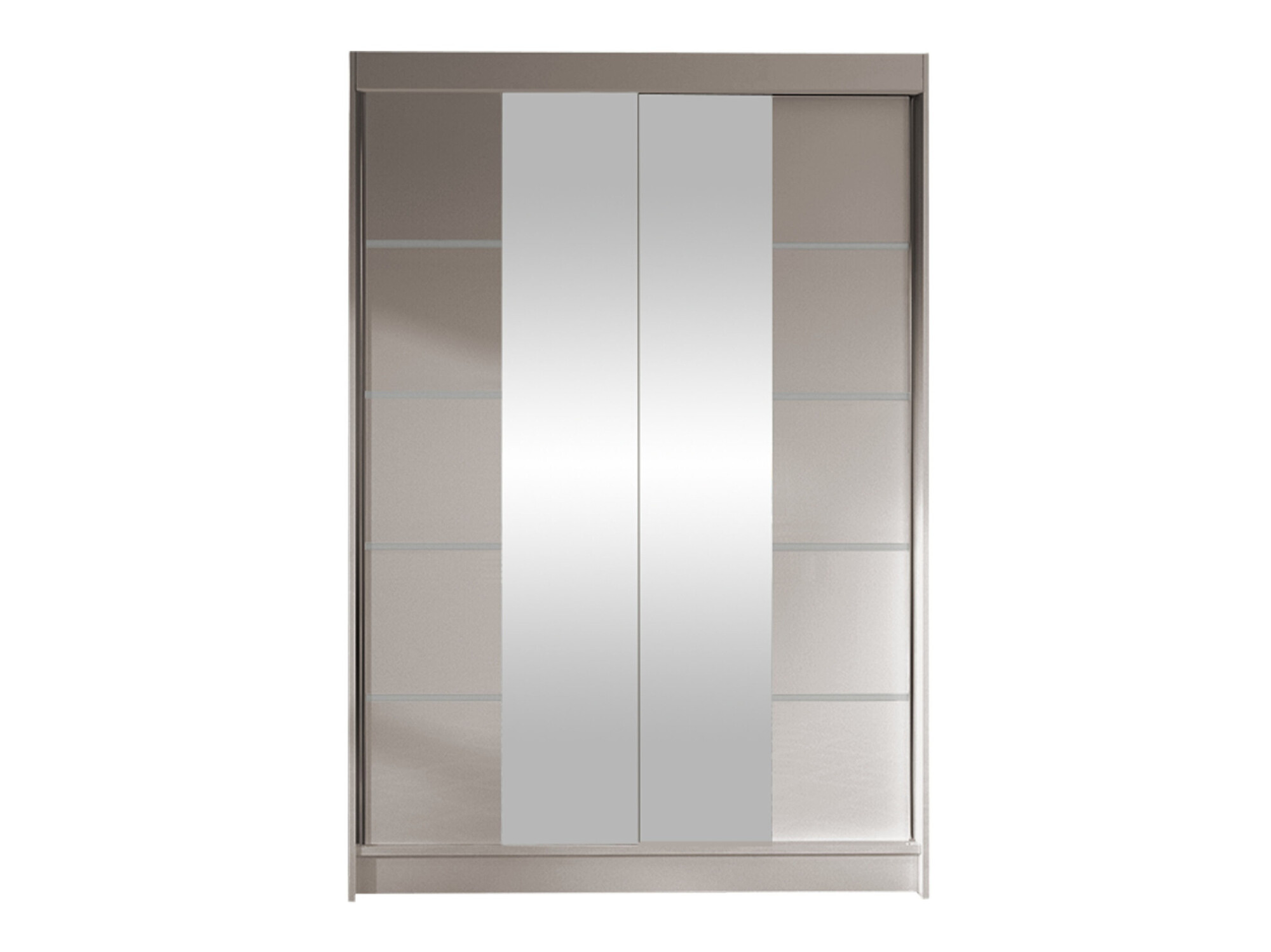 Ormar Closico 151 (Kašmir)