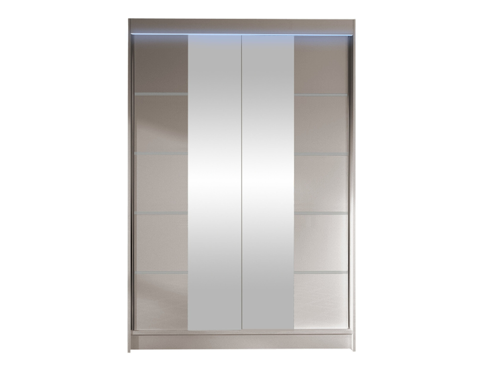 Ormar Closico 151 (Kašmir)