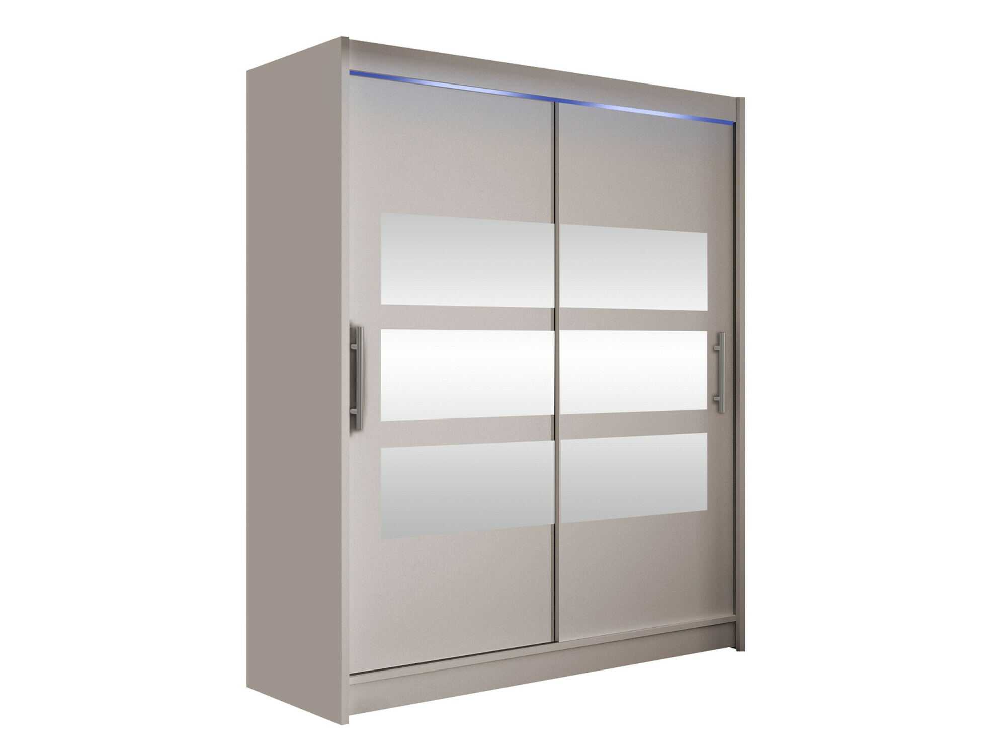 Ormar Closico 157 (Kašmir)