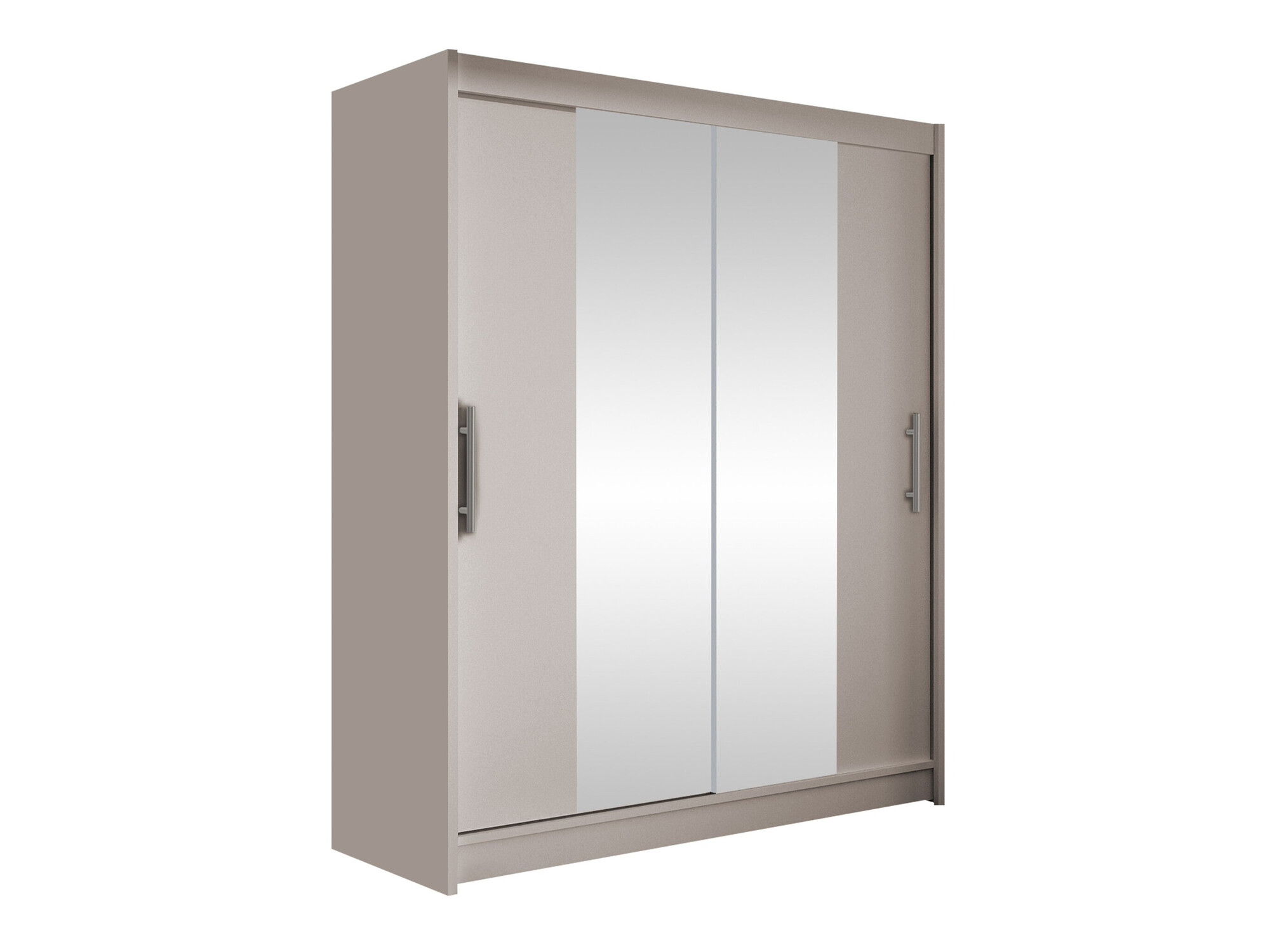 Ormar Closico Camera II (Kašmir)