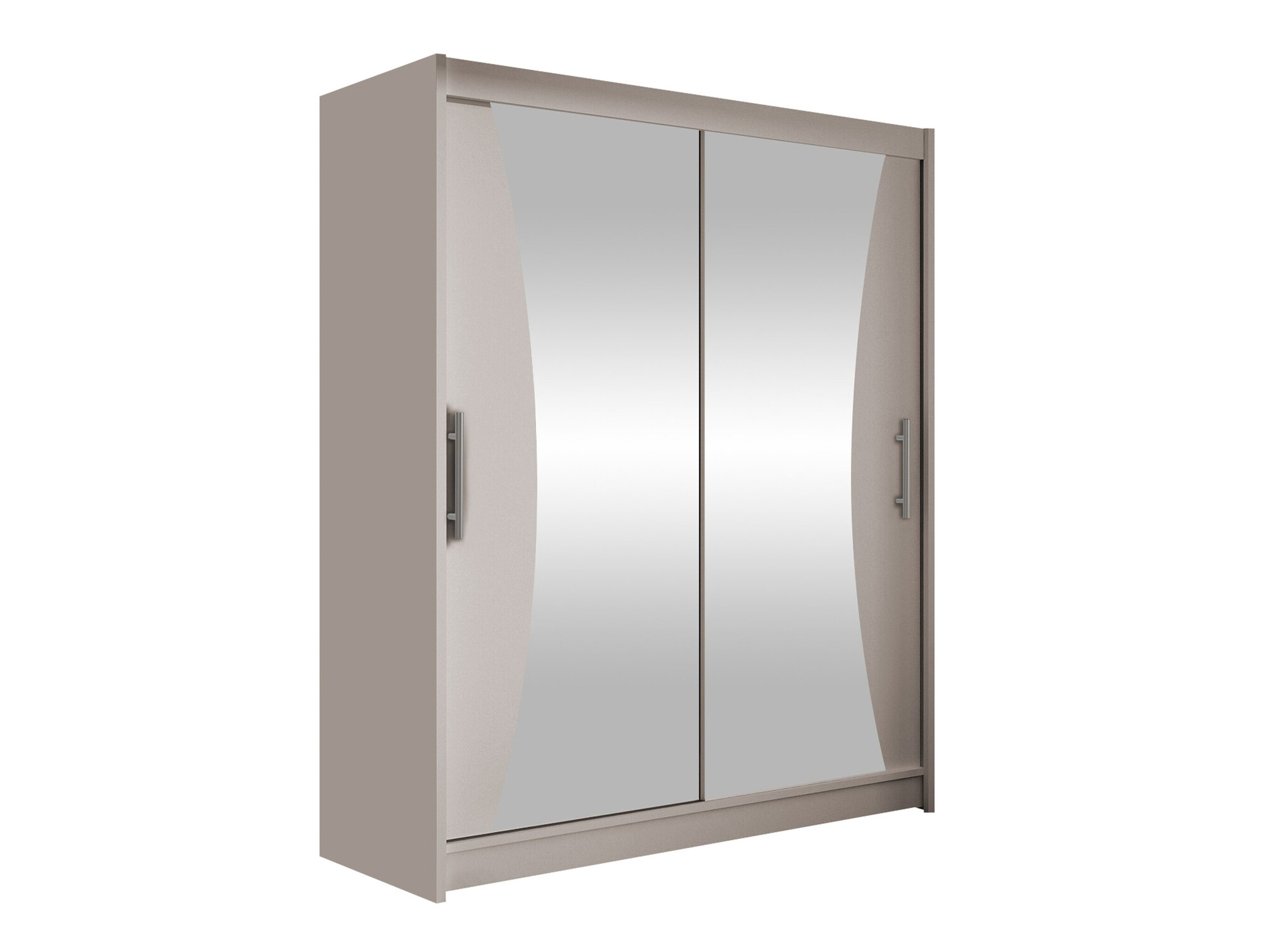 Ormar Closico Camera IX (Kašmir)