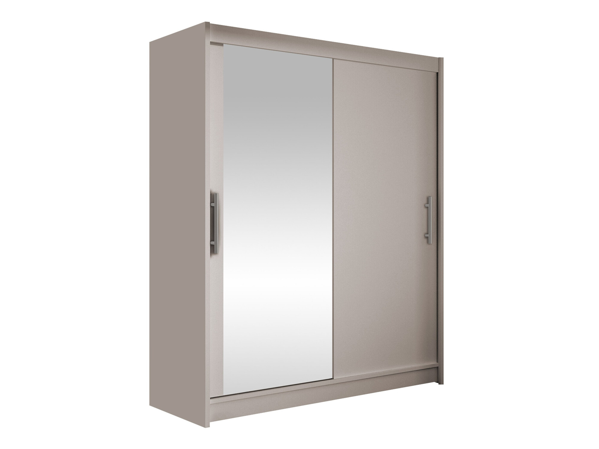 Ormar Closico Camera VI (Kašmir)