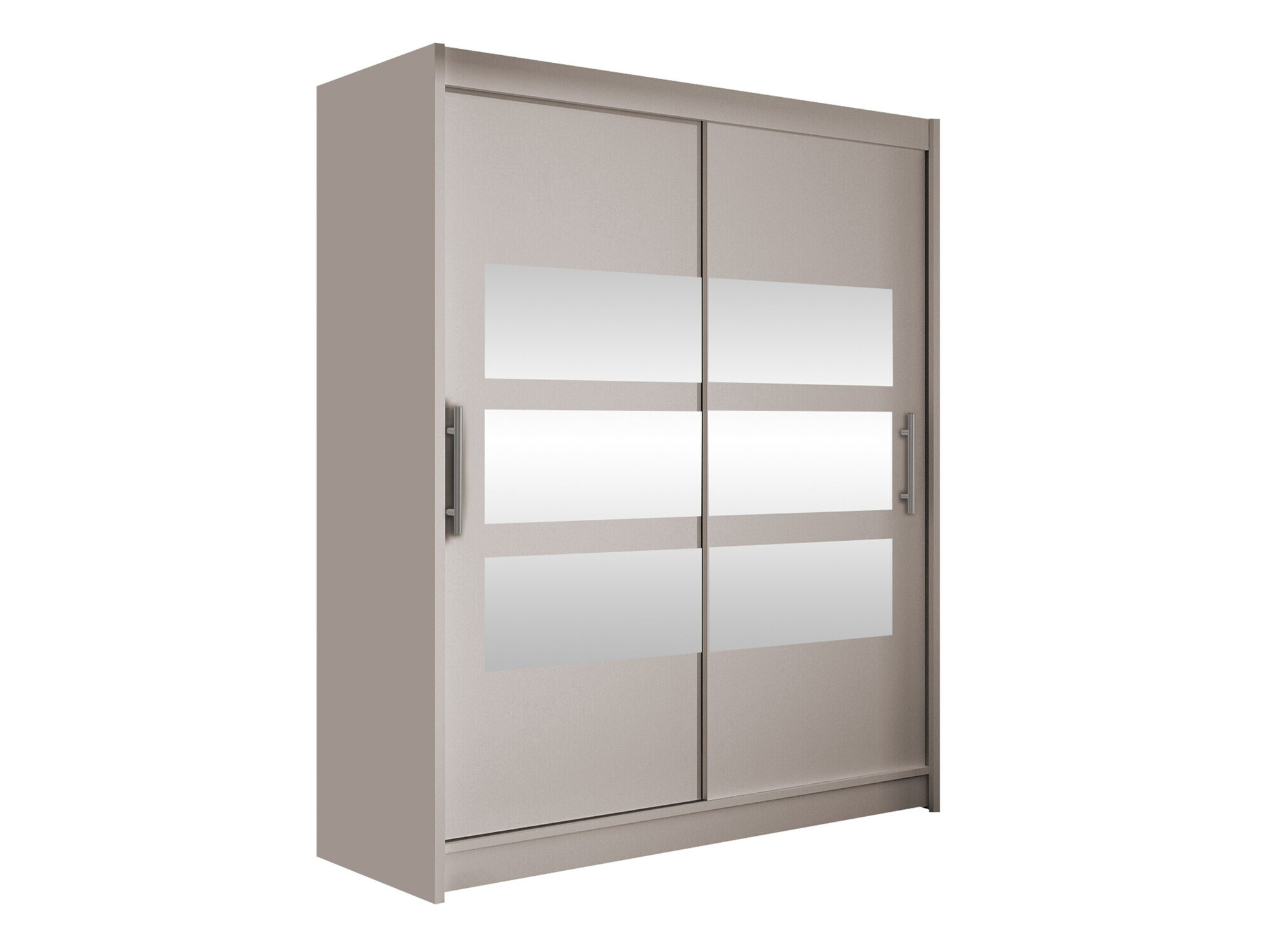 Ormar Closico Camera VII (Kašmir)