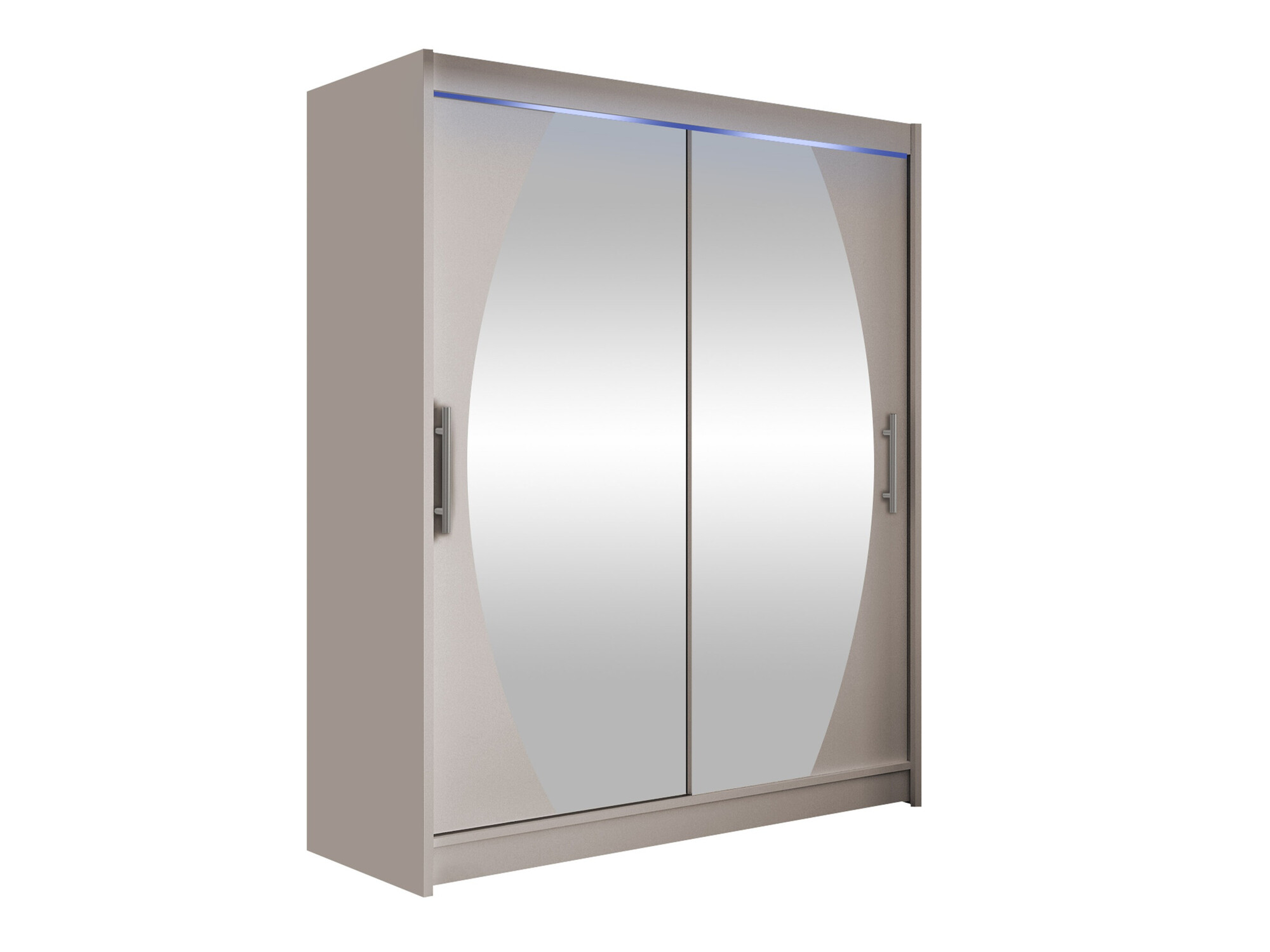 Ormar Closico Camera VIII (Kašmir)