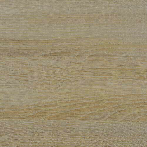 Trpezarijski set Victorville 273 (Sonoma hrast)