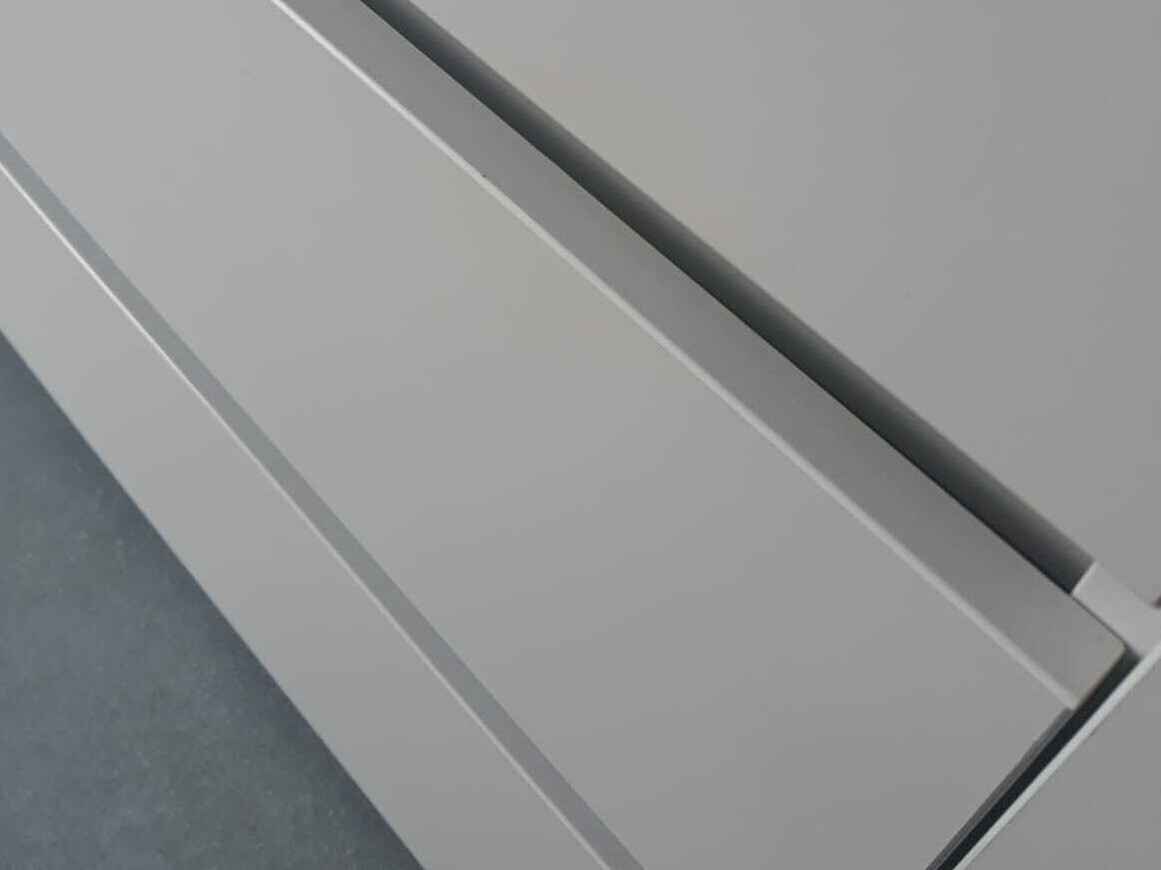 Ormar Cirdora 101 (Belo)