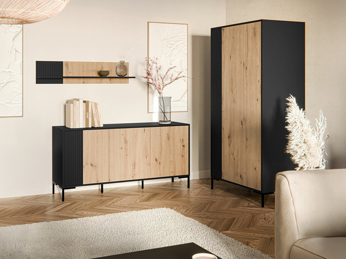 Set za dnevnu sobu Fabula I