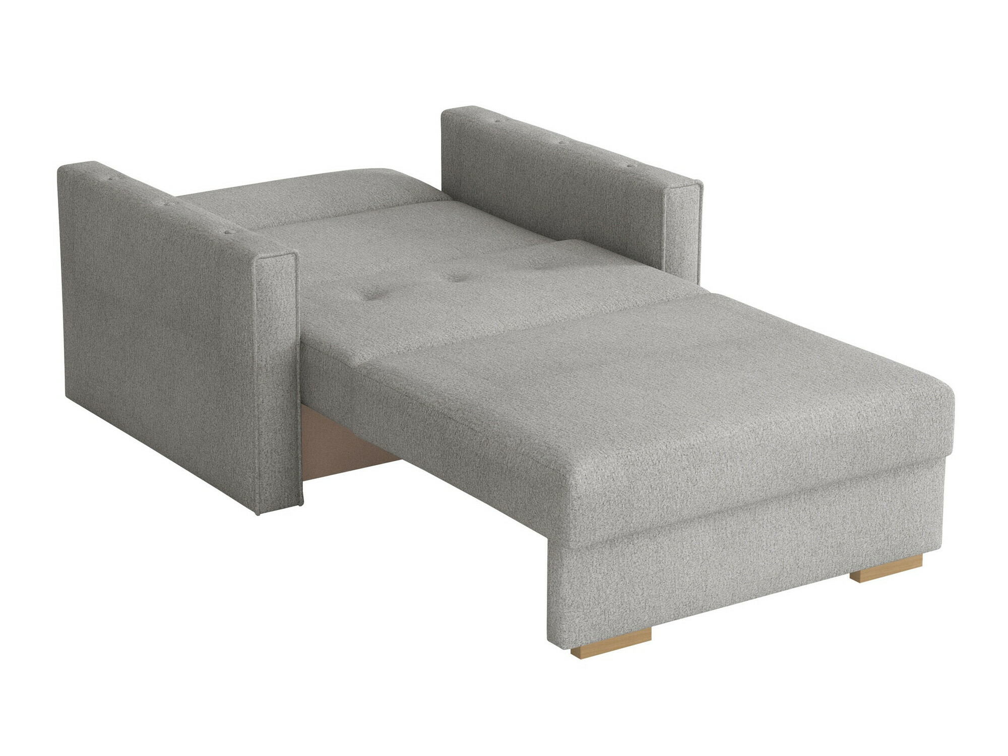 Fotelja Caelrin I (Coral 65)
