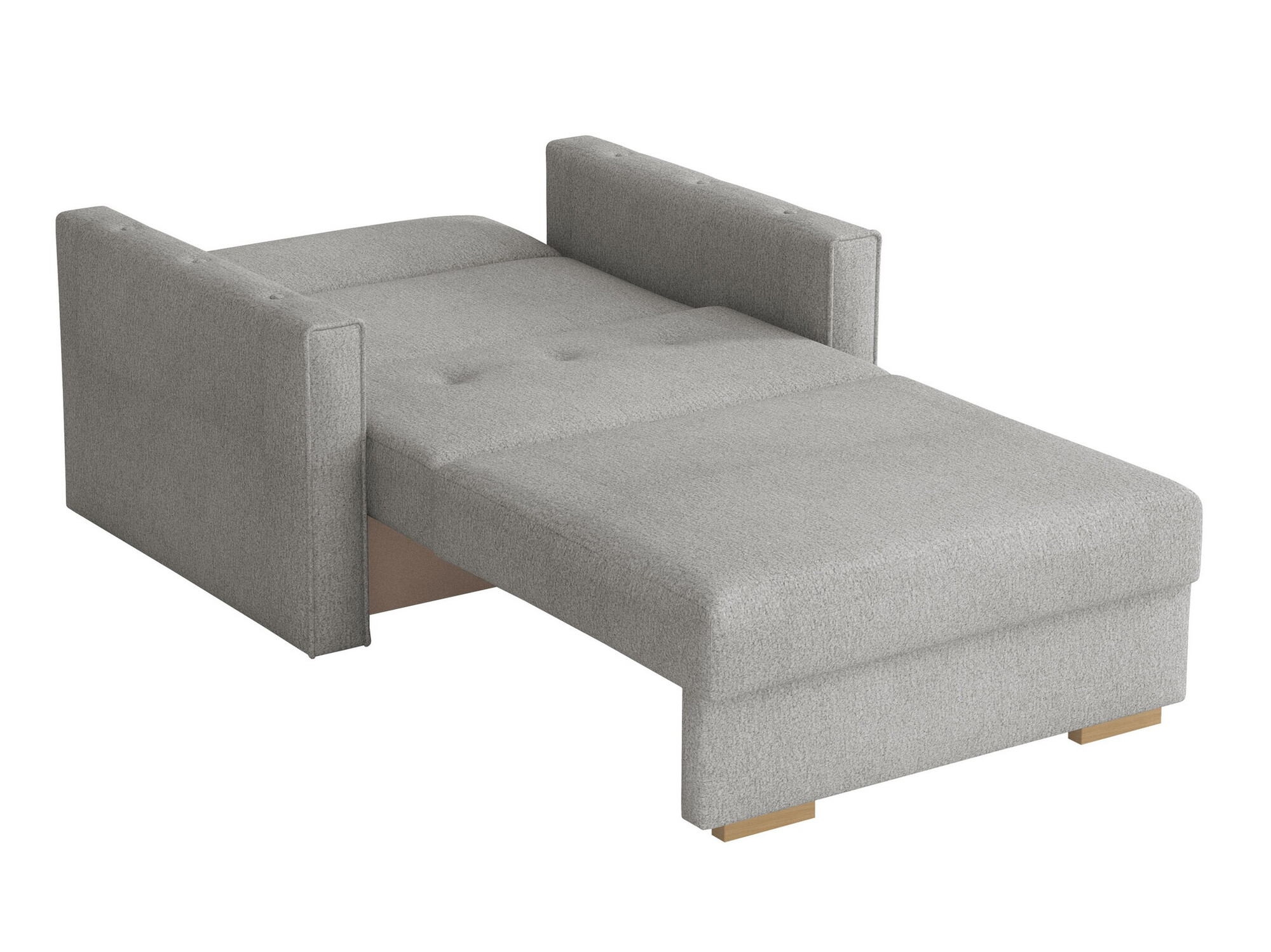 Fotelja Columbus 236 (Coral 15)