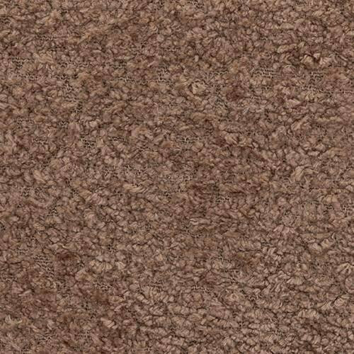 Fotelja Columbus 236 (Coral 45)