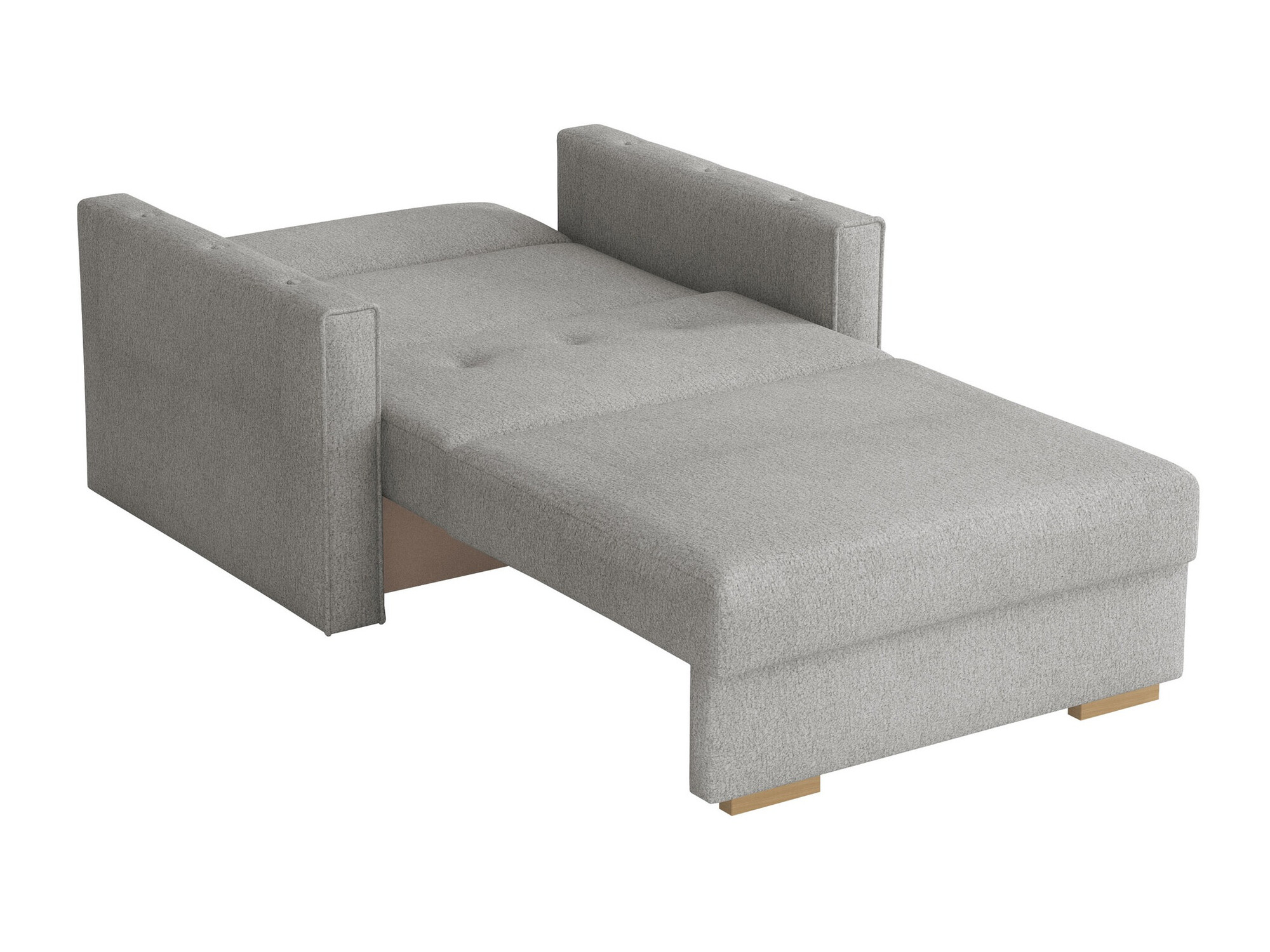 Fotelja Columbus 236 (Coral 50)