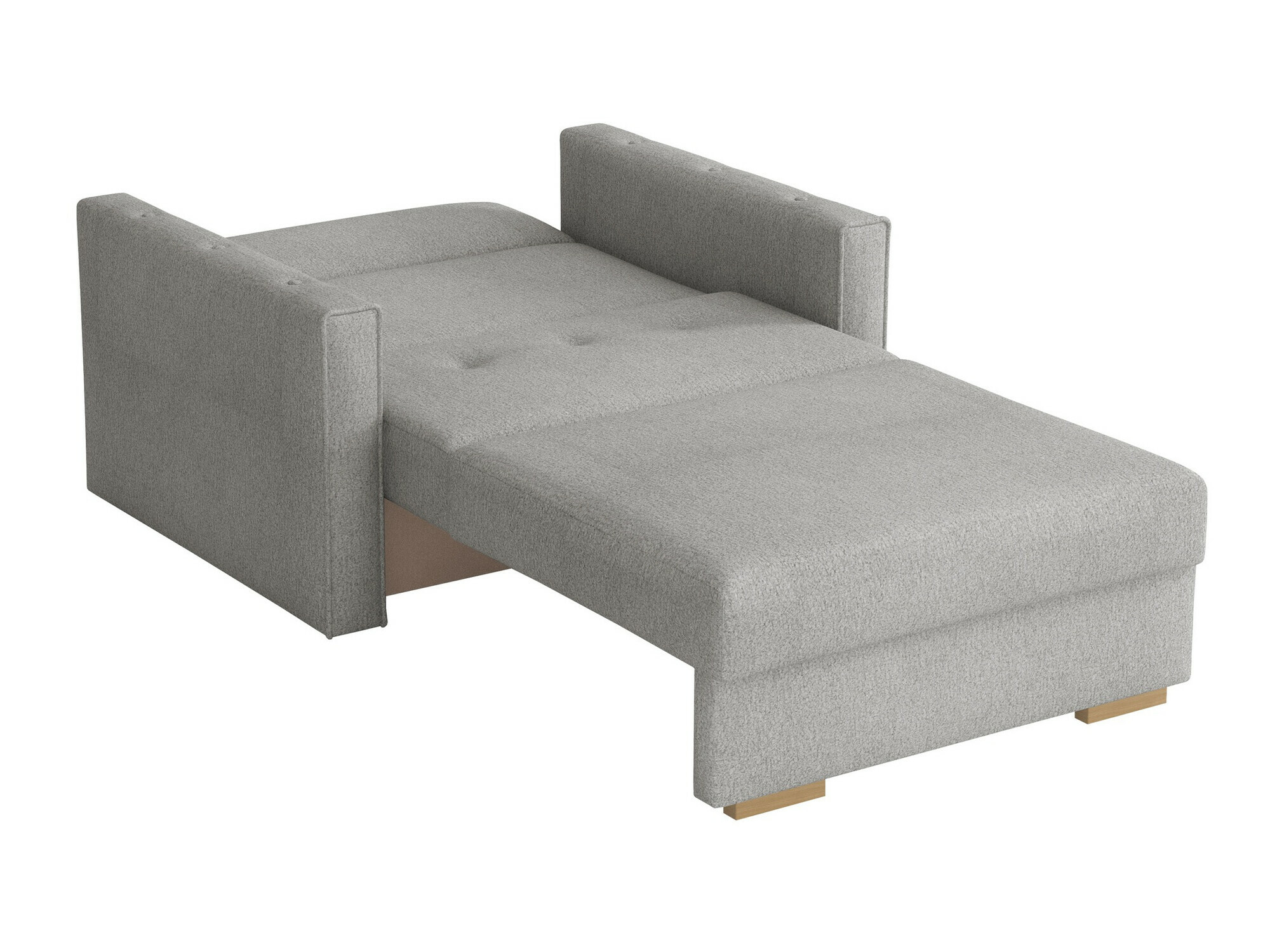 Fotelja Columbus 236 (Coral 55)