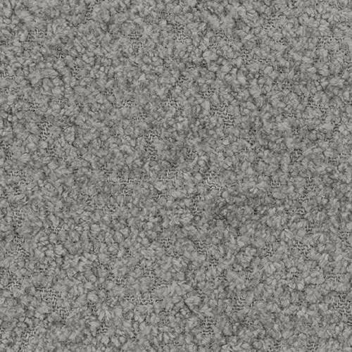 Fotelja Columbus 236 (Coral 75)