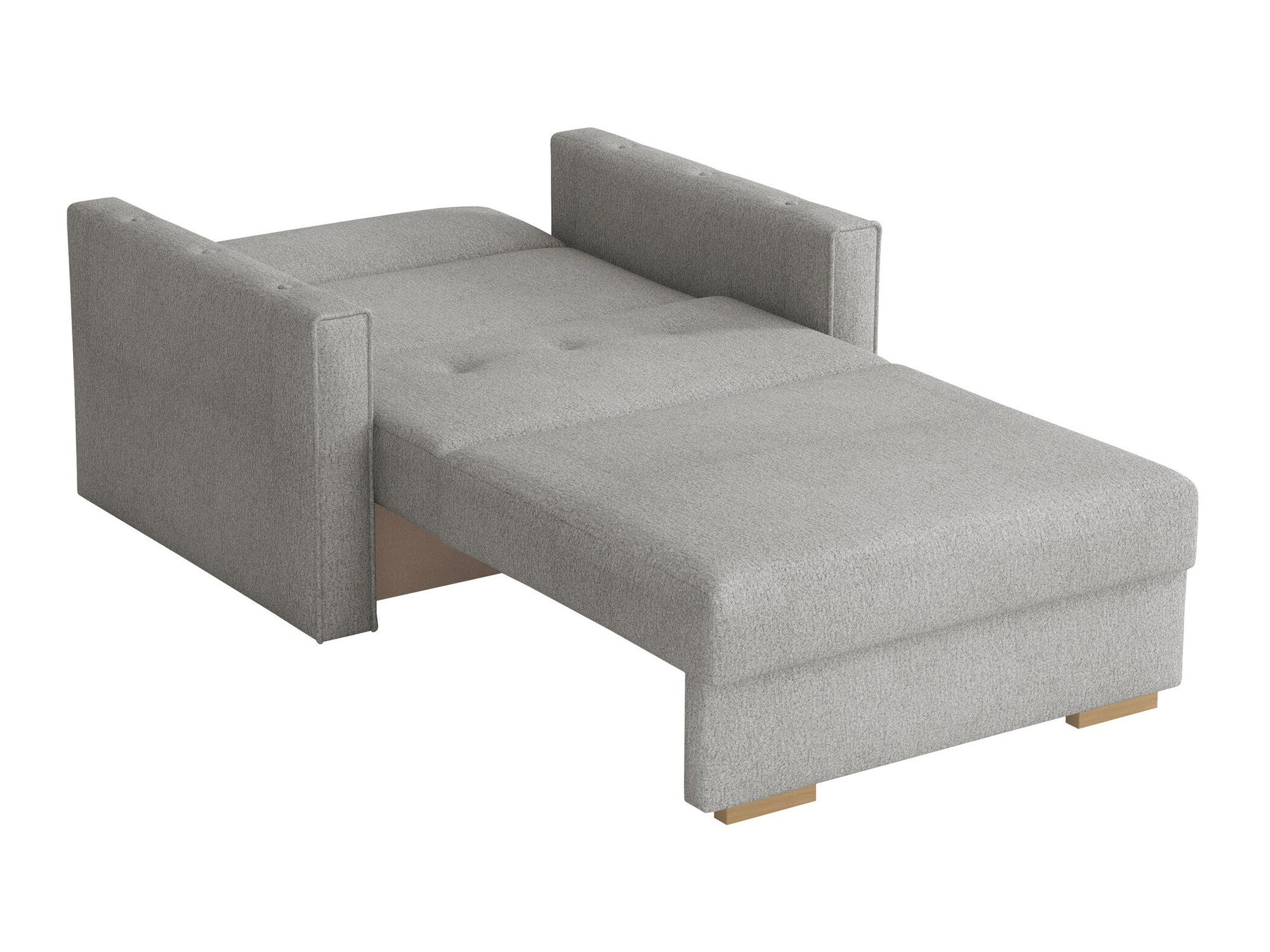 Fotelja Columbus 236 (Coral 80)