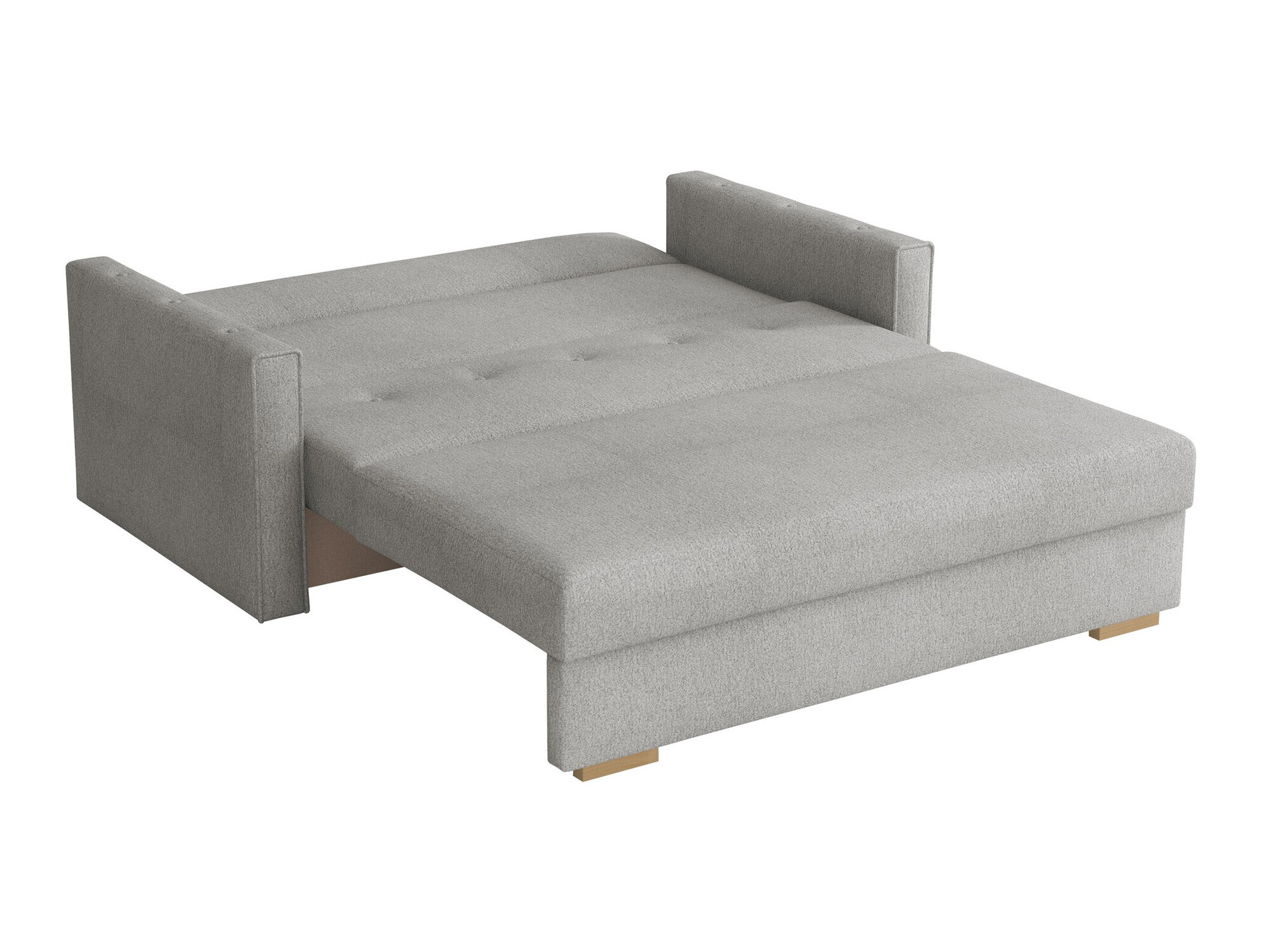 Sofa na razvlačenje Columbus 234 (Coral 75)