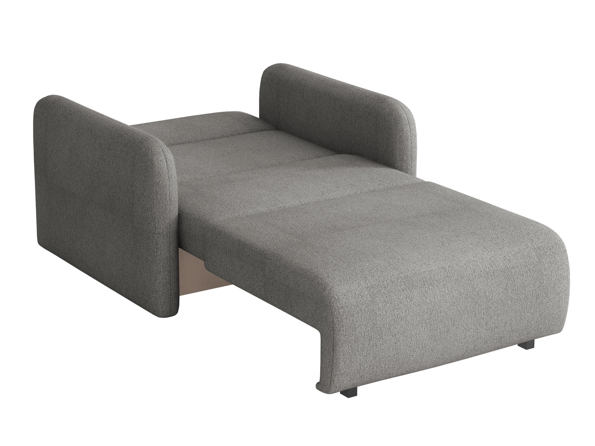 Fotelja Columbus 240 (Coral 45)