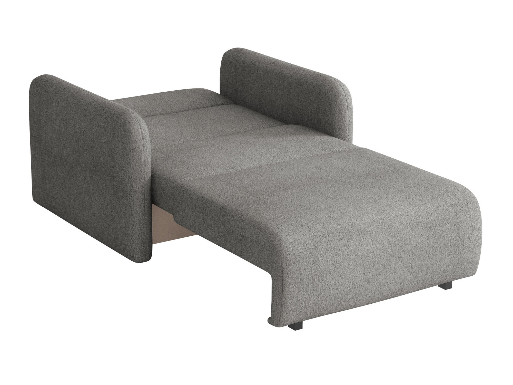 Fotelja Columbus 240 (Coral 65)