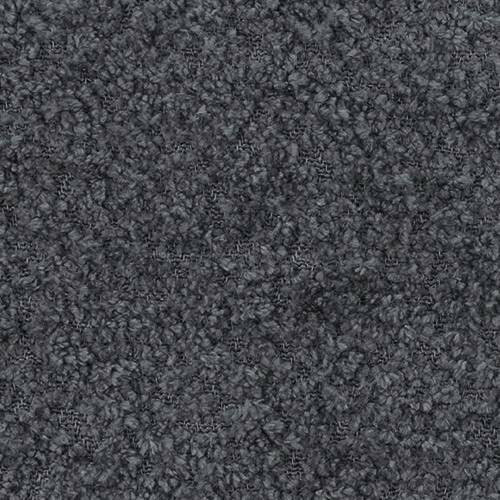 Fotelja Columbus 240 (Coral 80)