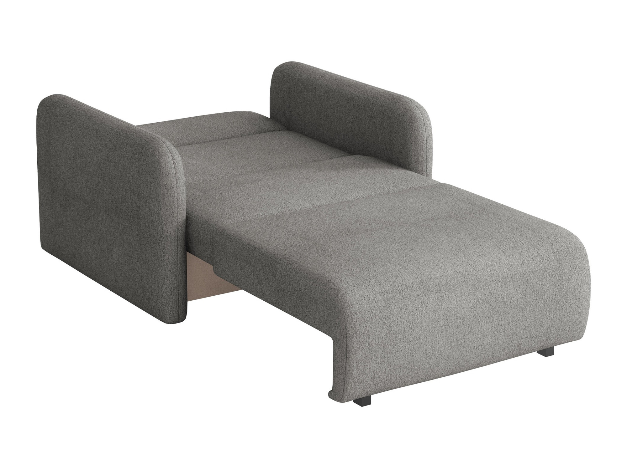 Fotelja Columbus 240 (Velo 623)