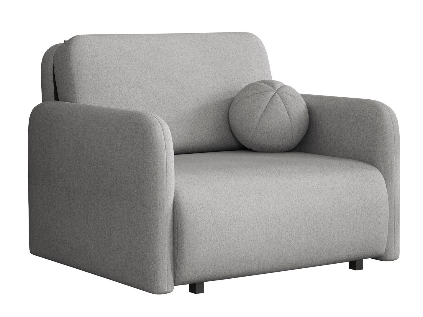 Fotelja Columbus 240 (Velo 633)